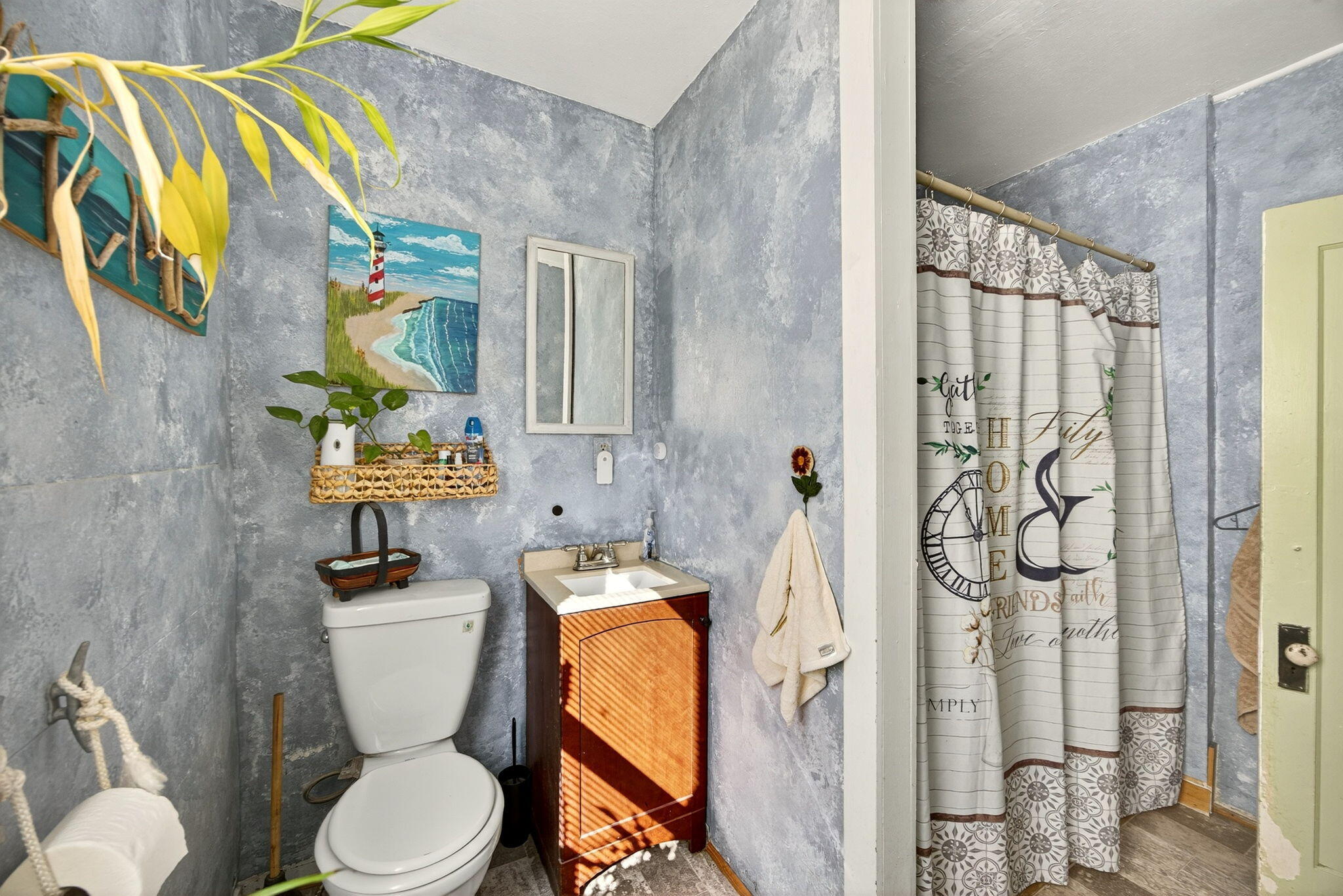 Hiles Lark Meadows Subdivision - Residential