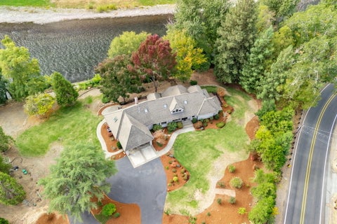 Featured picture for the property 220190885