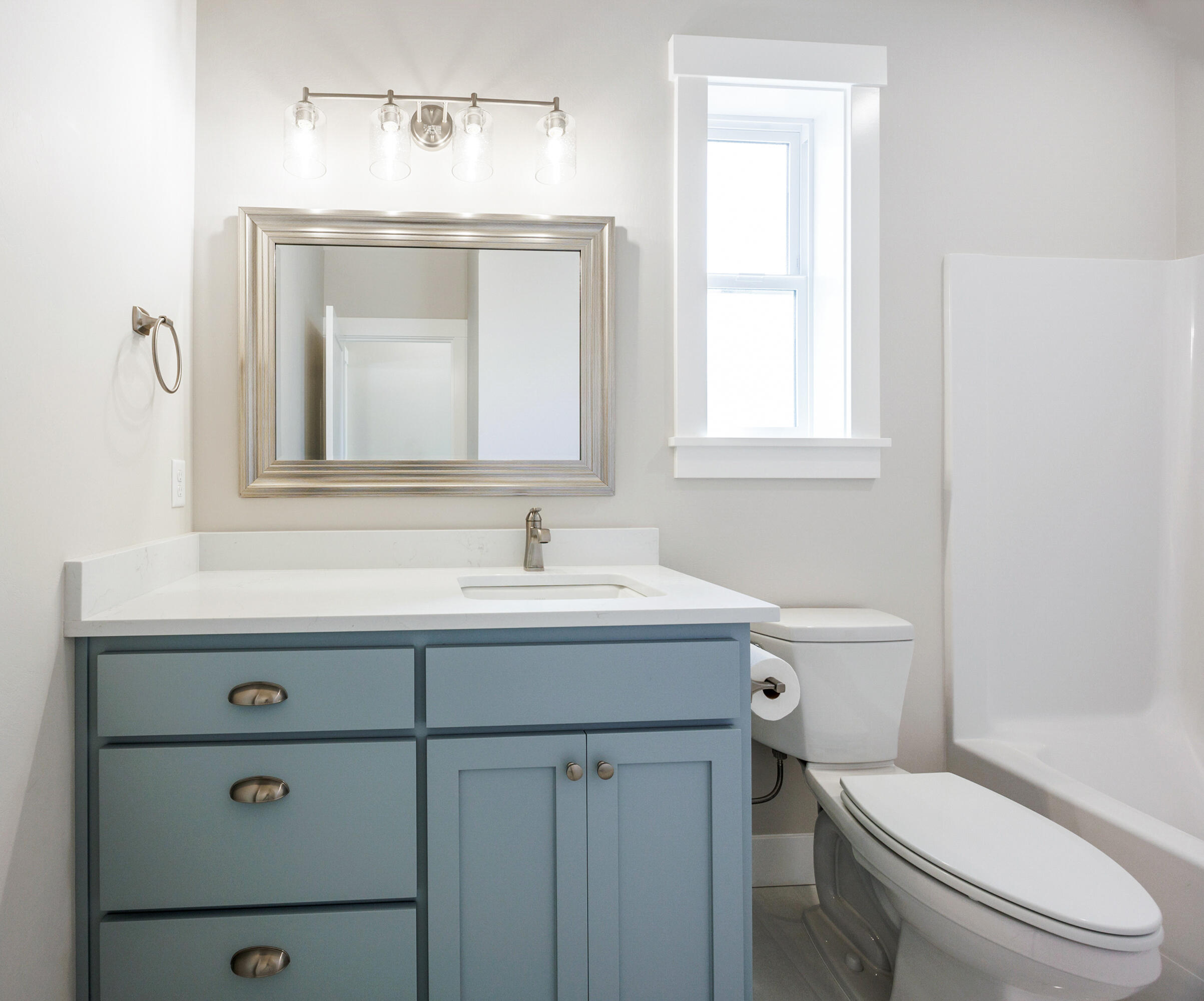 Oak Valley Phase 2 - Residential