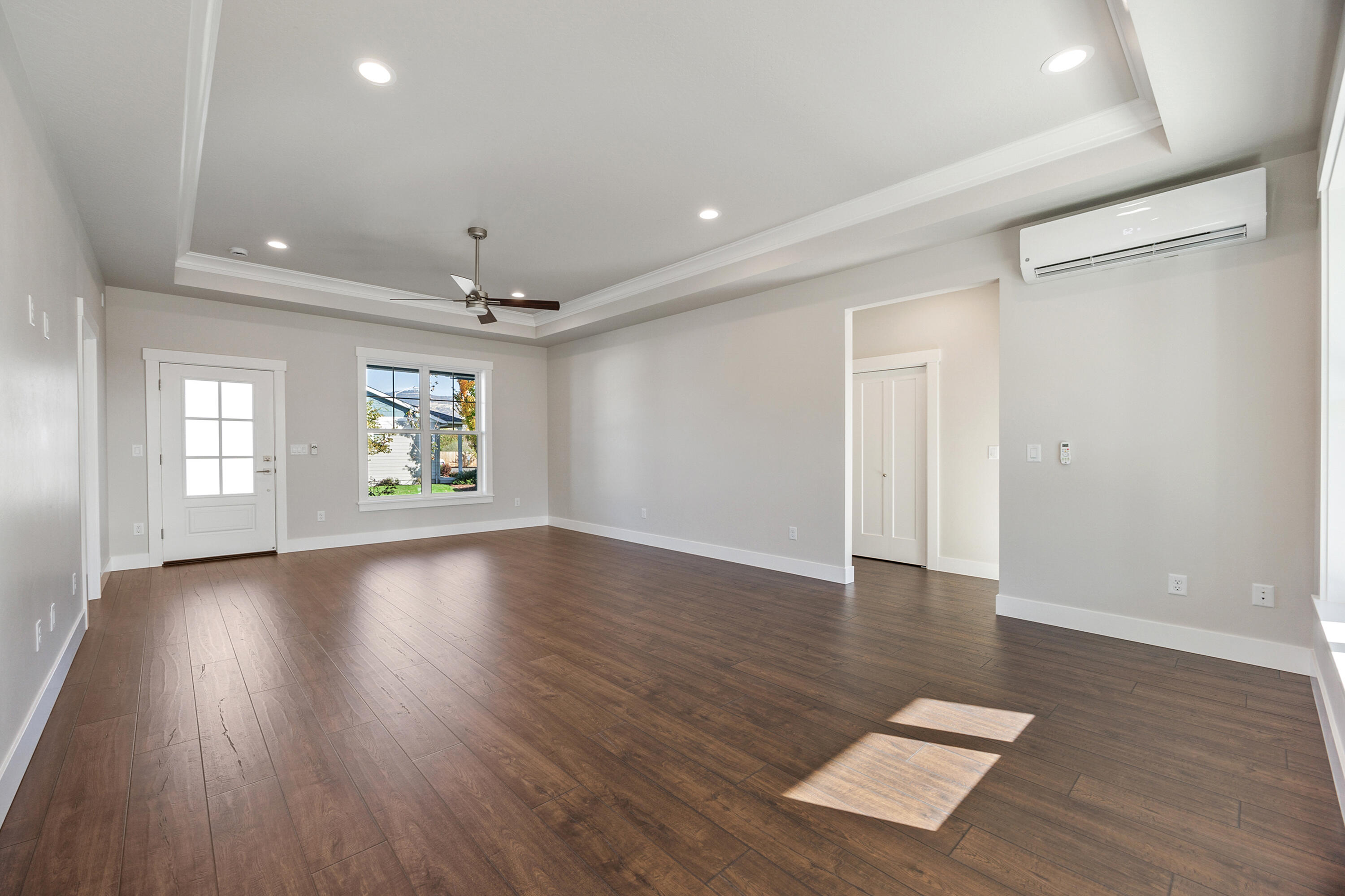 Oak Valley Phase 2 - Residential