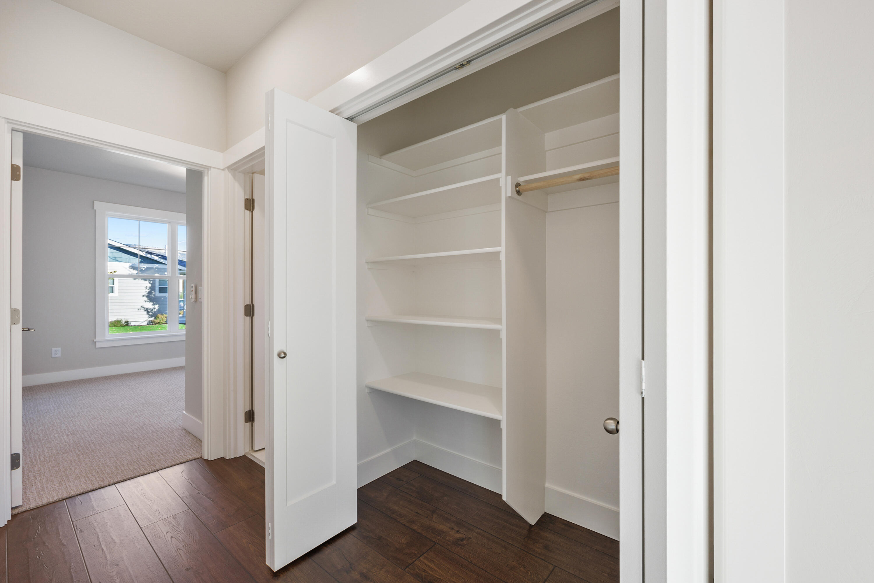 Oak Valley Phase 2 - Residential