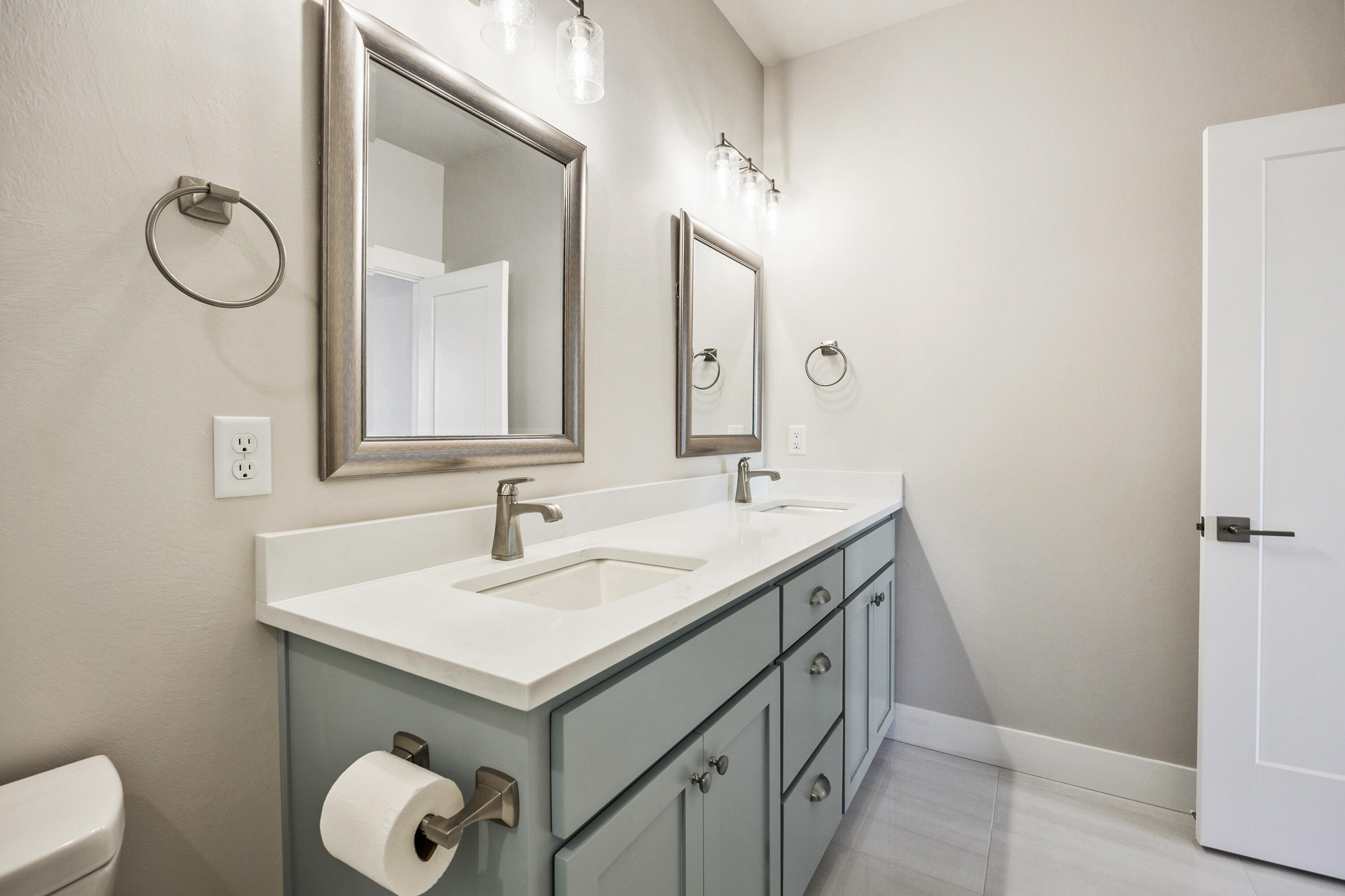 Oak Valley Phase 2 - Residential