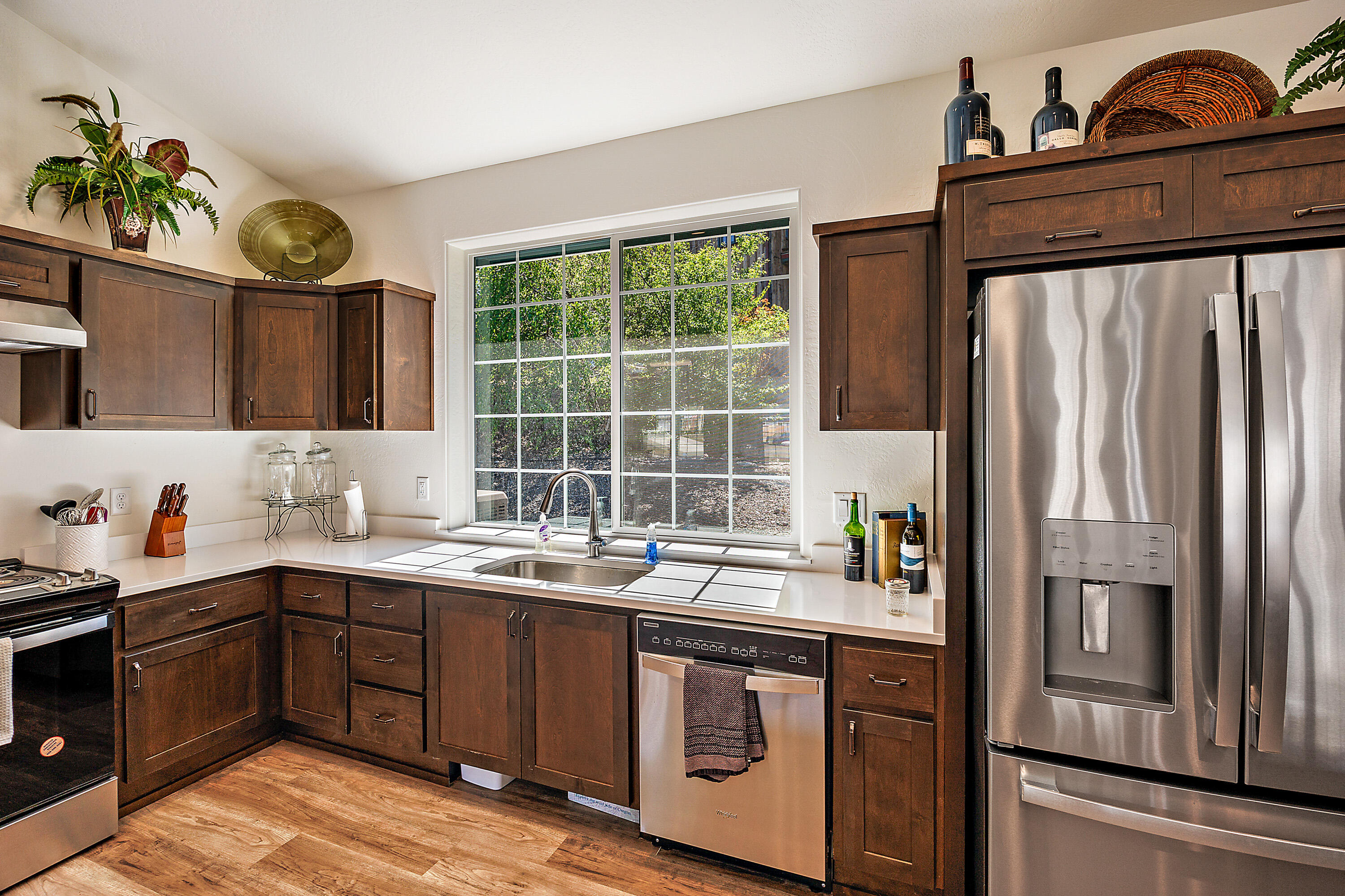 Oak Valley Phase 2 - Residential