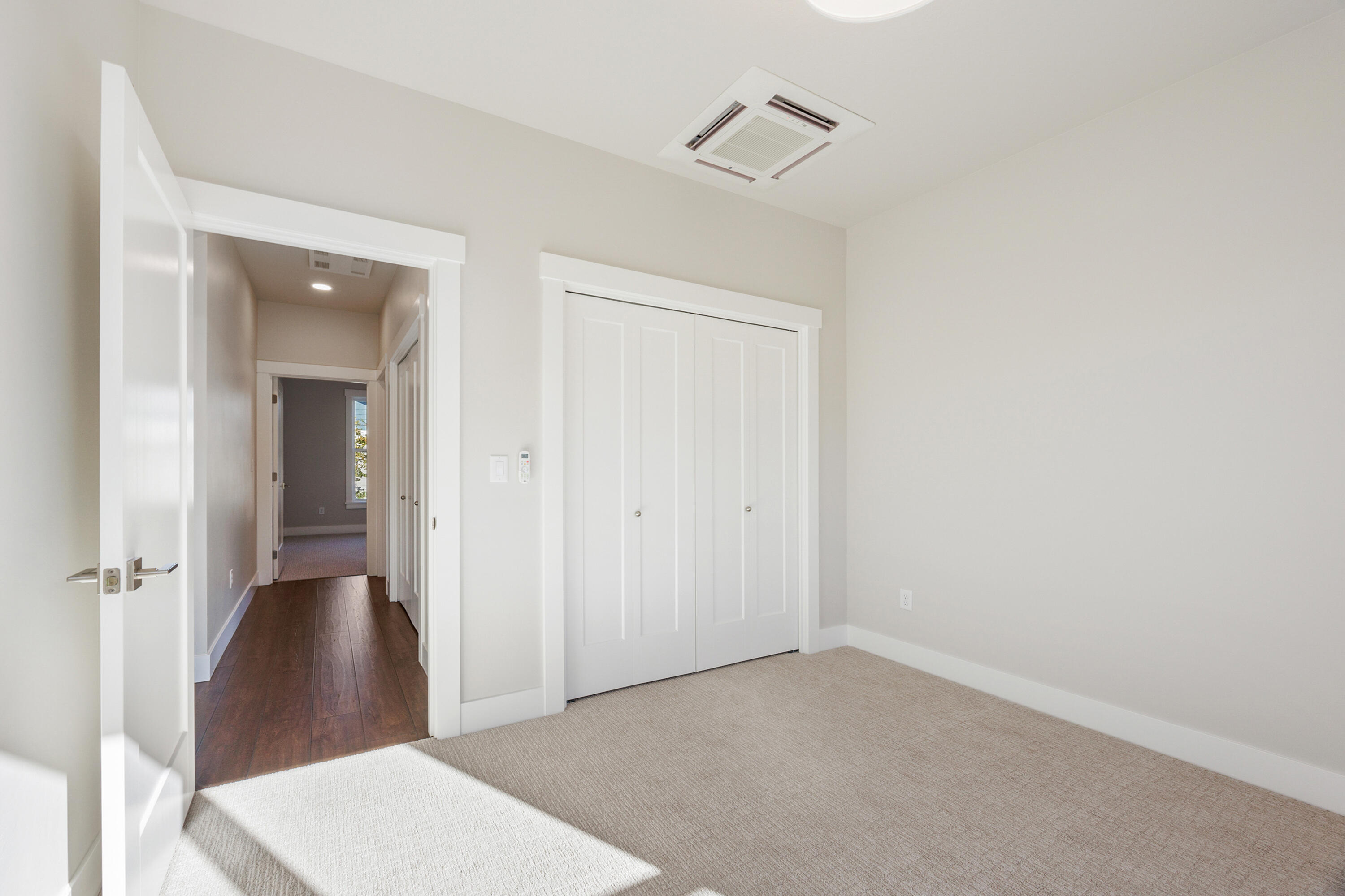 Oak Valley Phase 2 - Residential