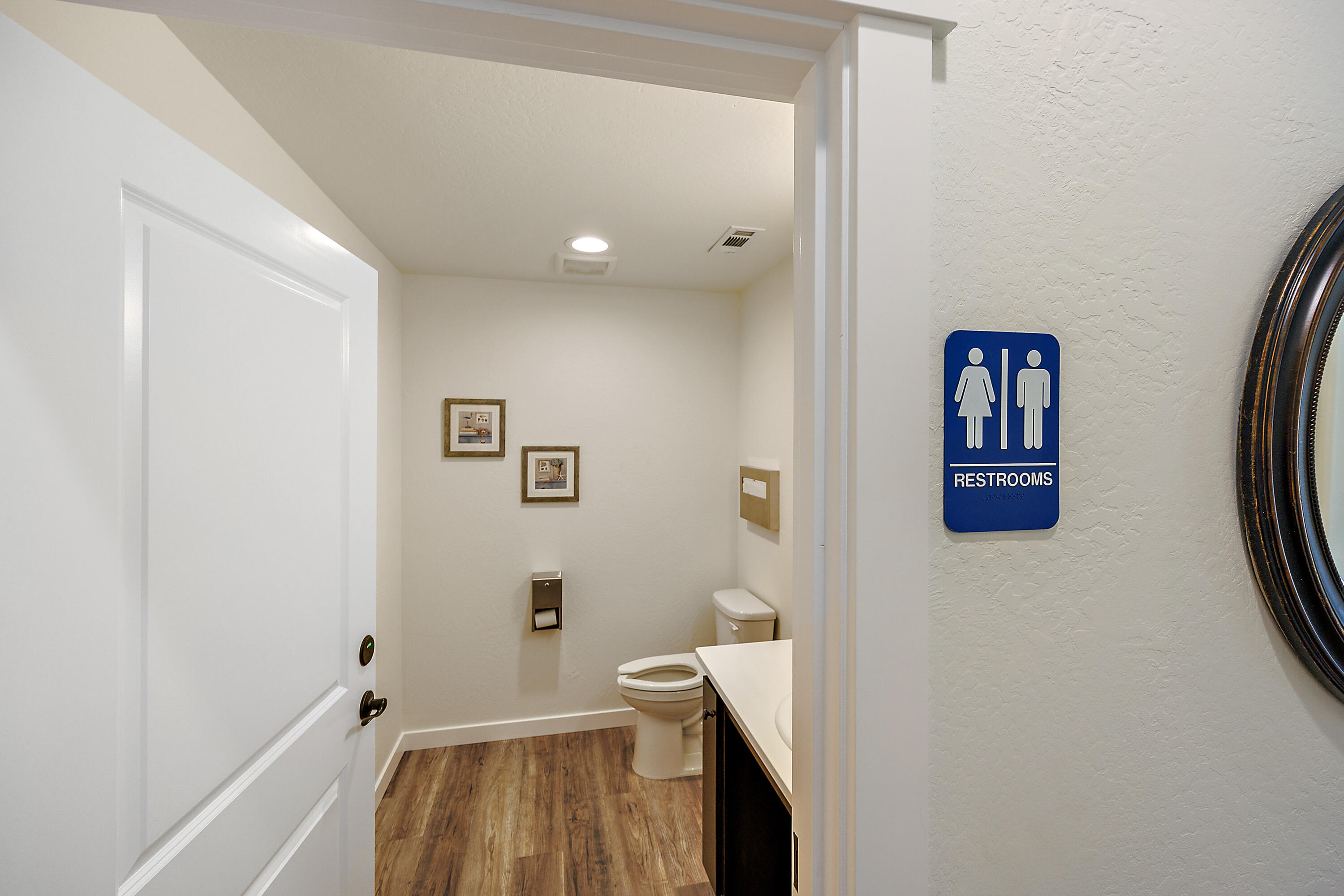 Oak Valley Phase 2 - Residential