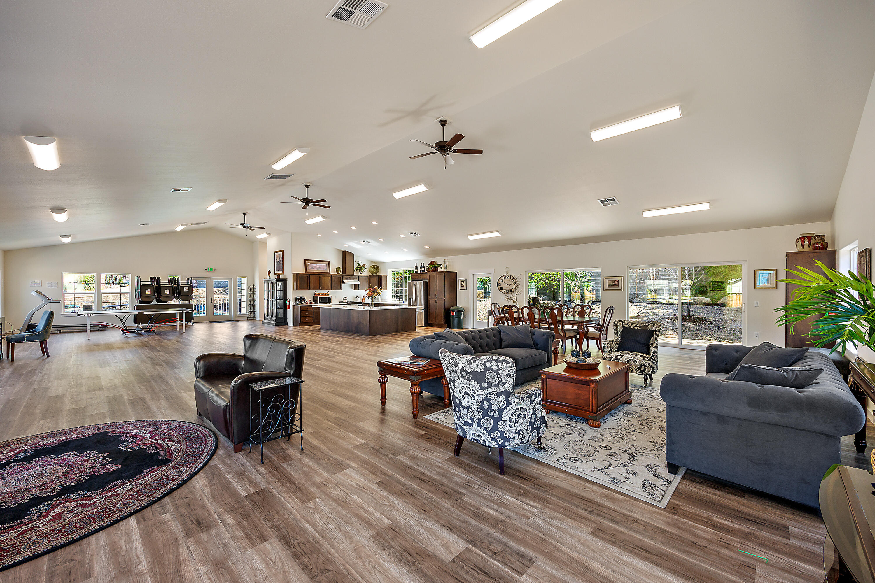 Oak Valley Phase 2 - Residential