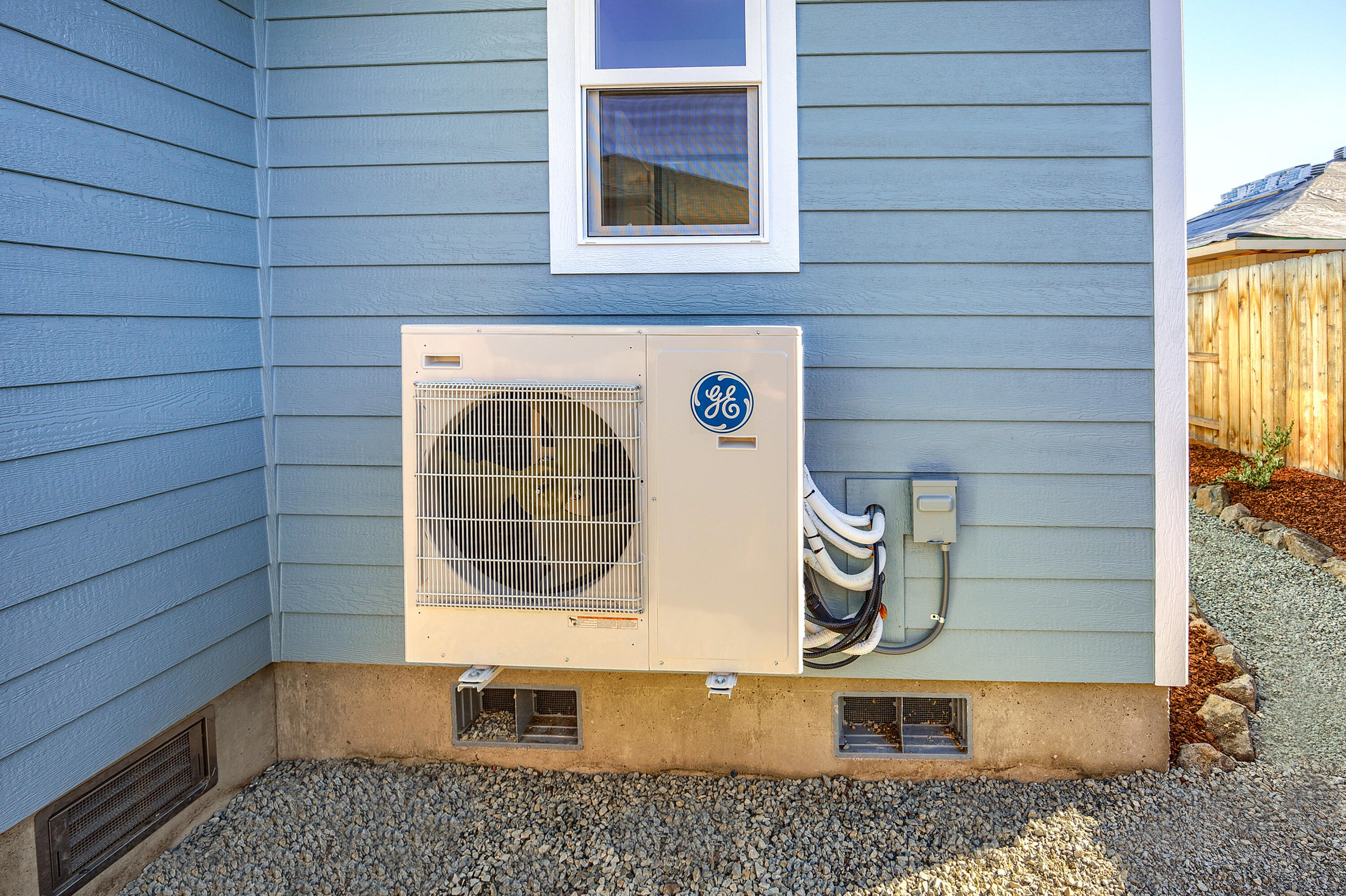 Oak Valley Phase 2 - Residential