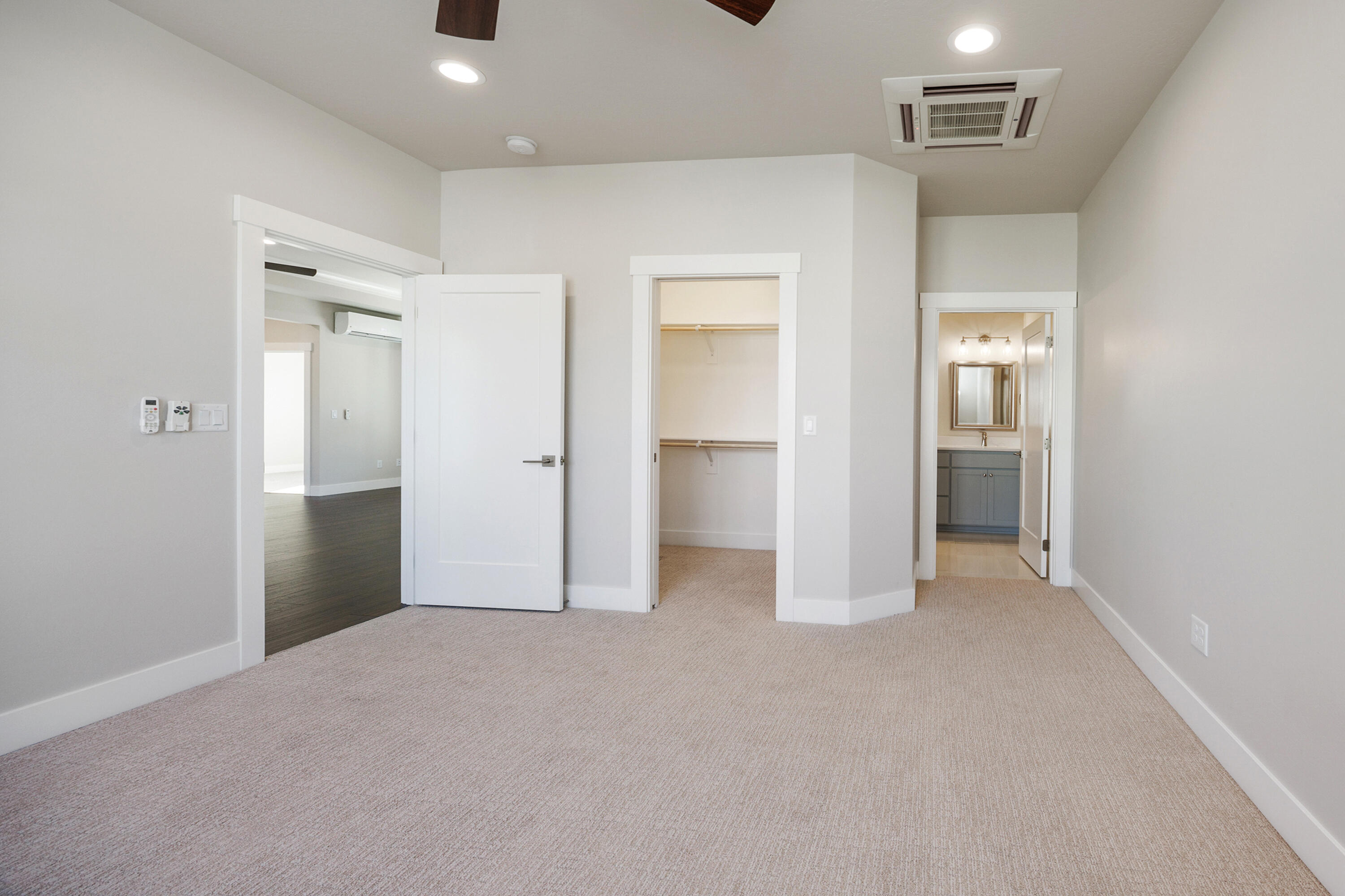 Oak Valley Phase 2 - Residential