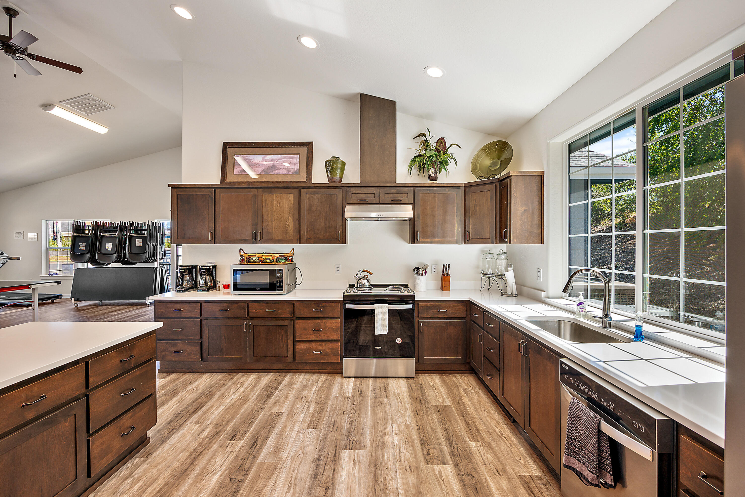 Oak Valley Phase 2 - Residential