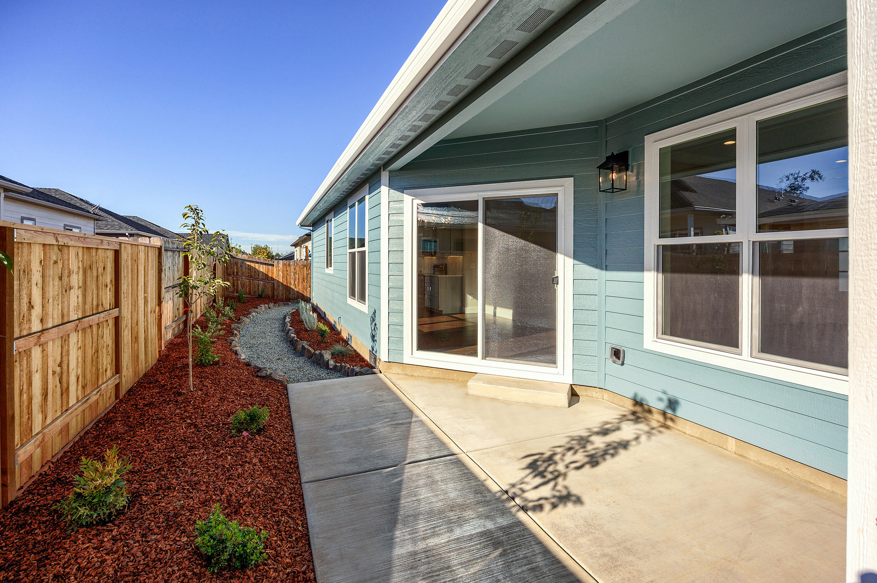 Oak Valley Phase 2 - Residential