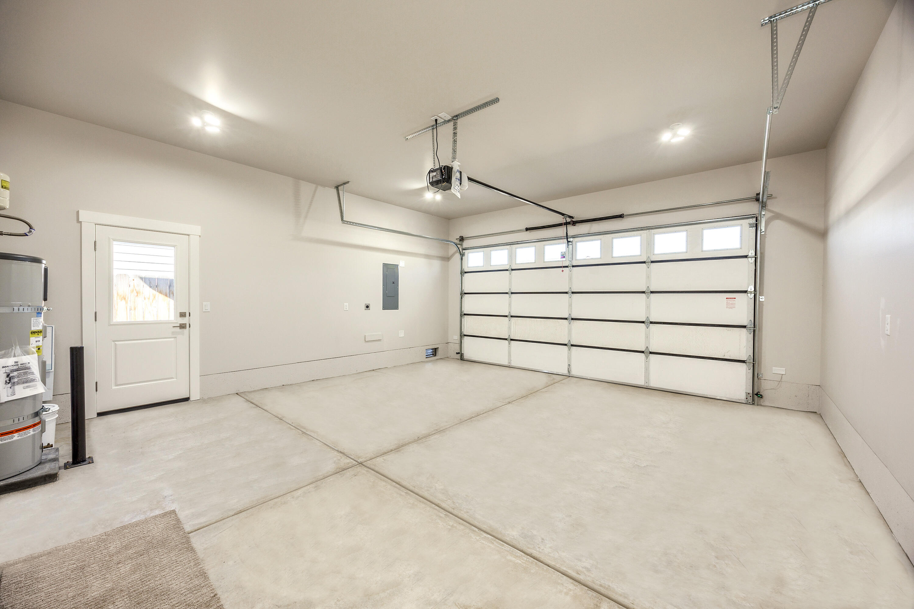 Oak Valley Phase 2 - Residential