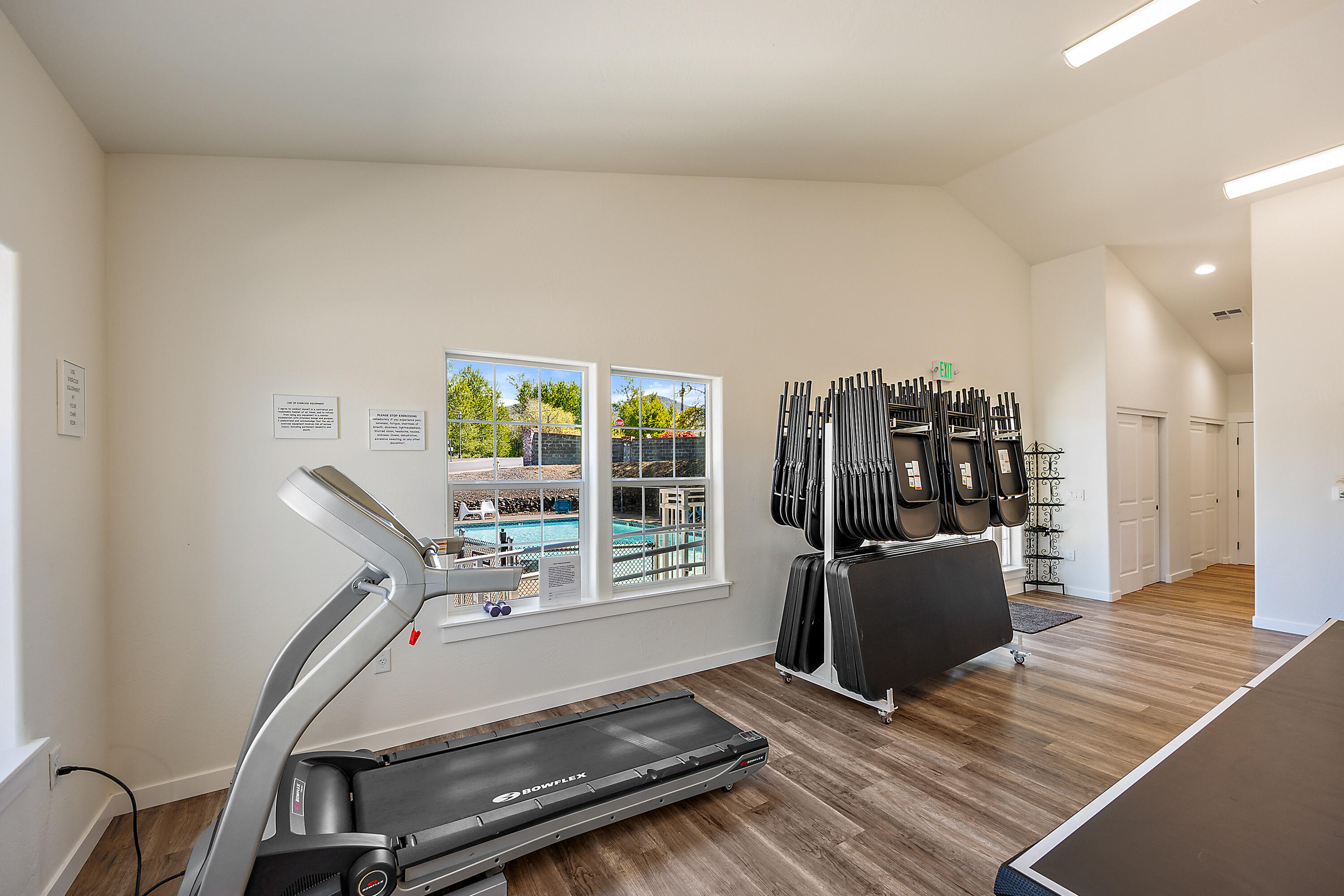 Oak Valley Phase 2 - Residential