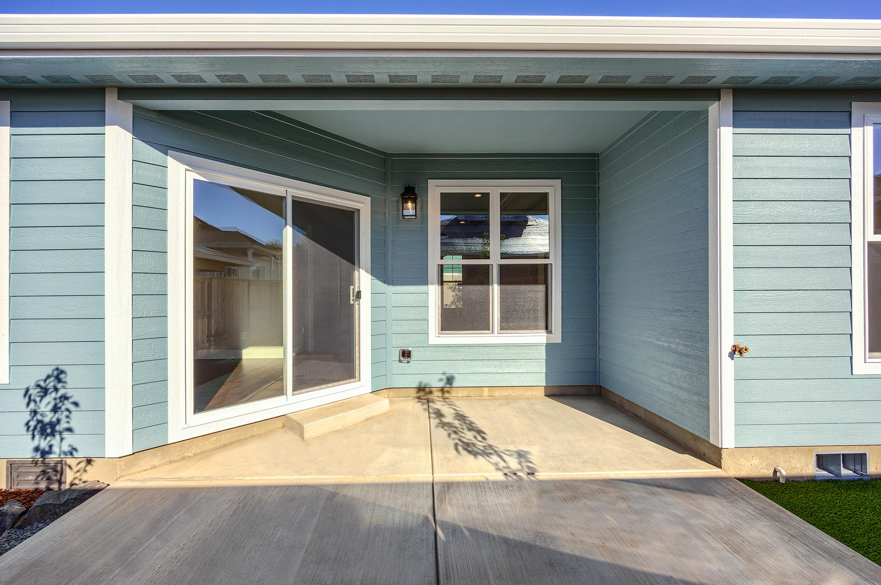 Oak Valley Phase 2 - Residential