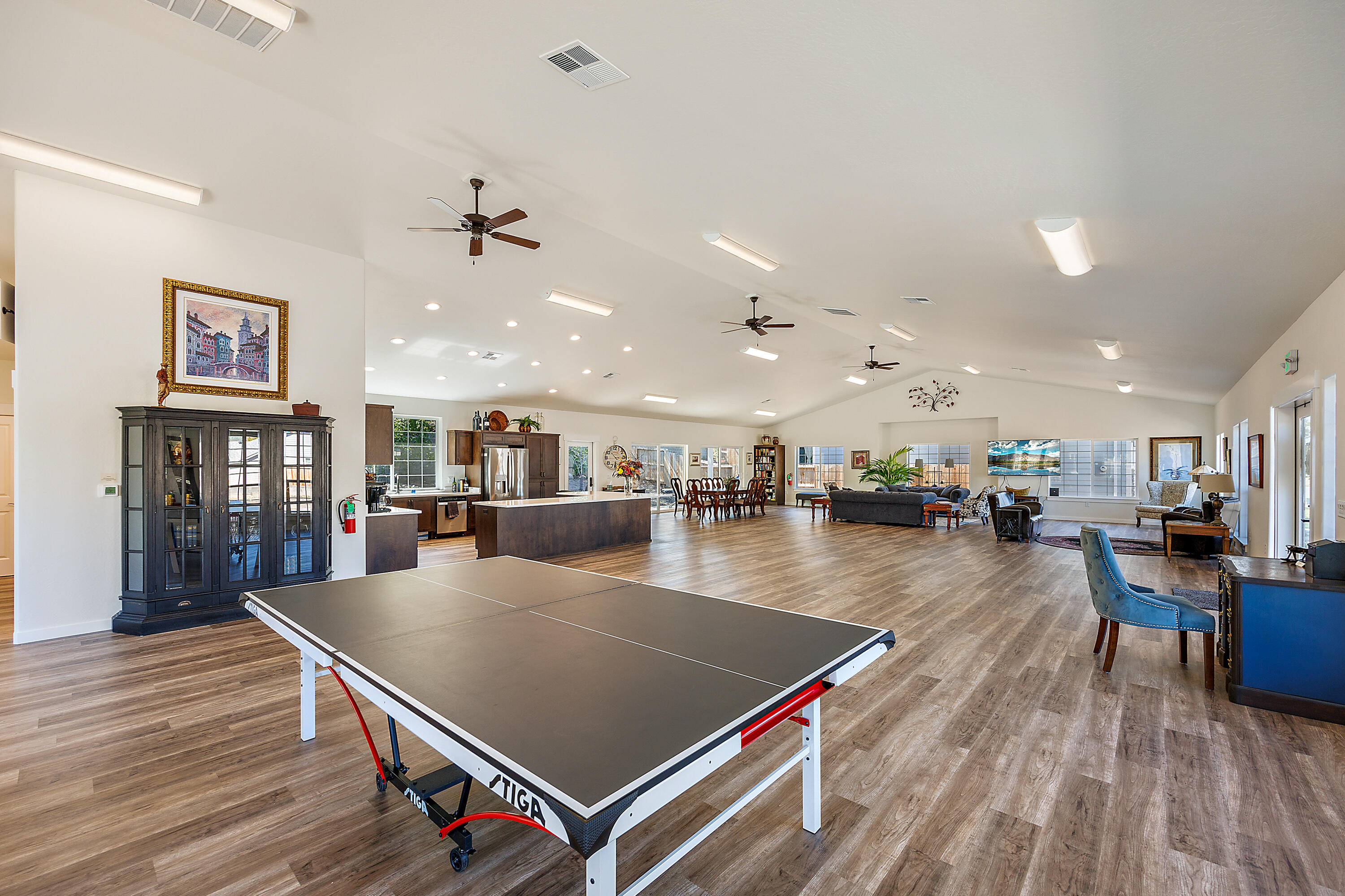 Oak Valley Phase 2 - Residential