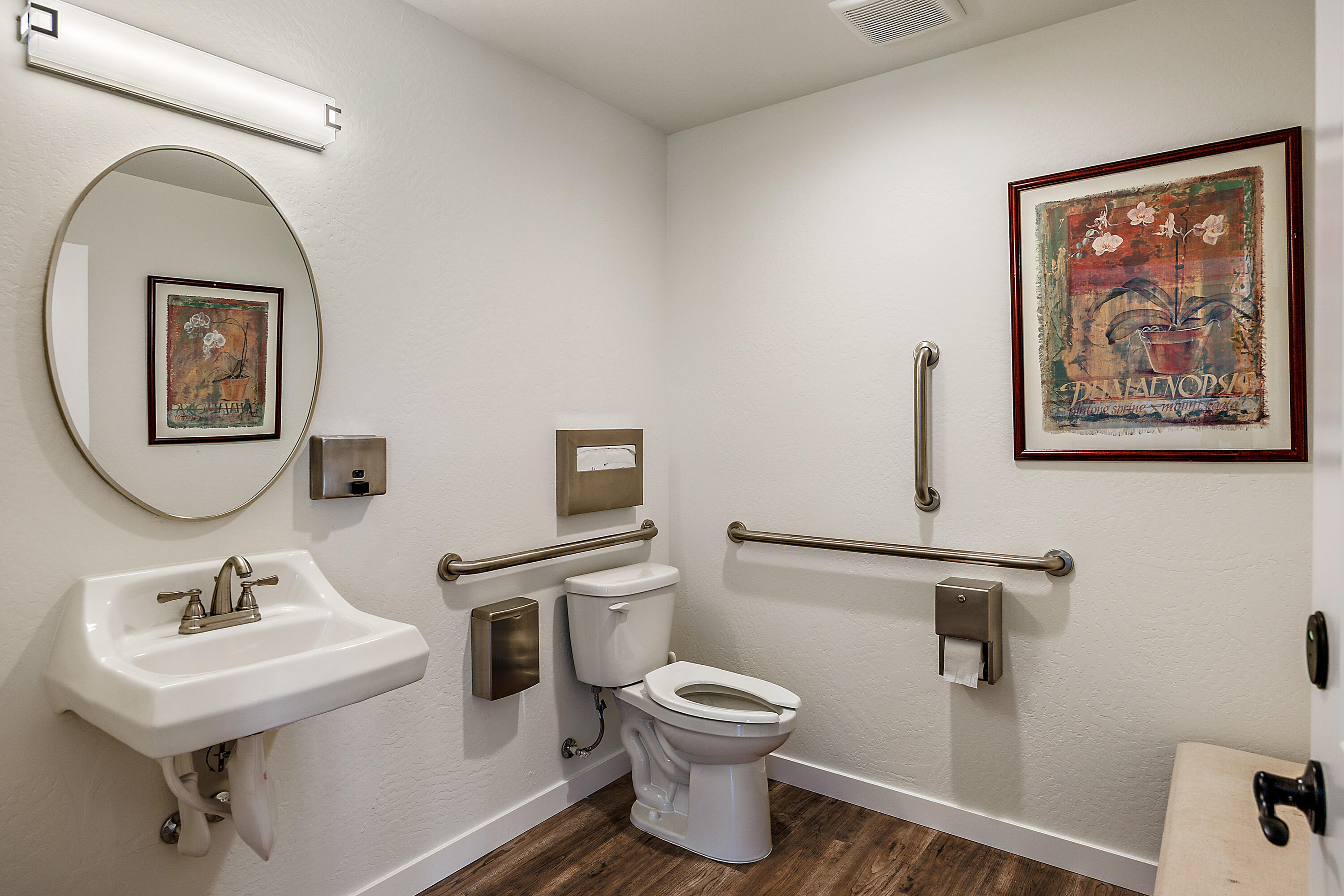 Oak Valley Phase 2 - Residential