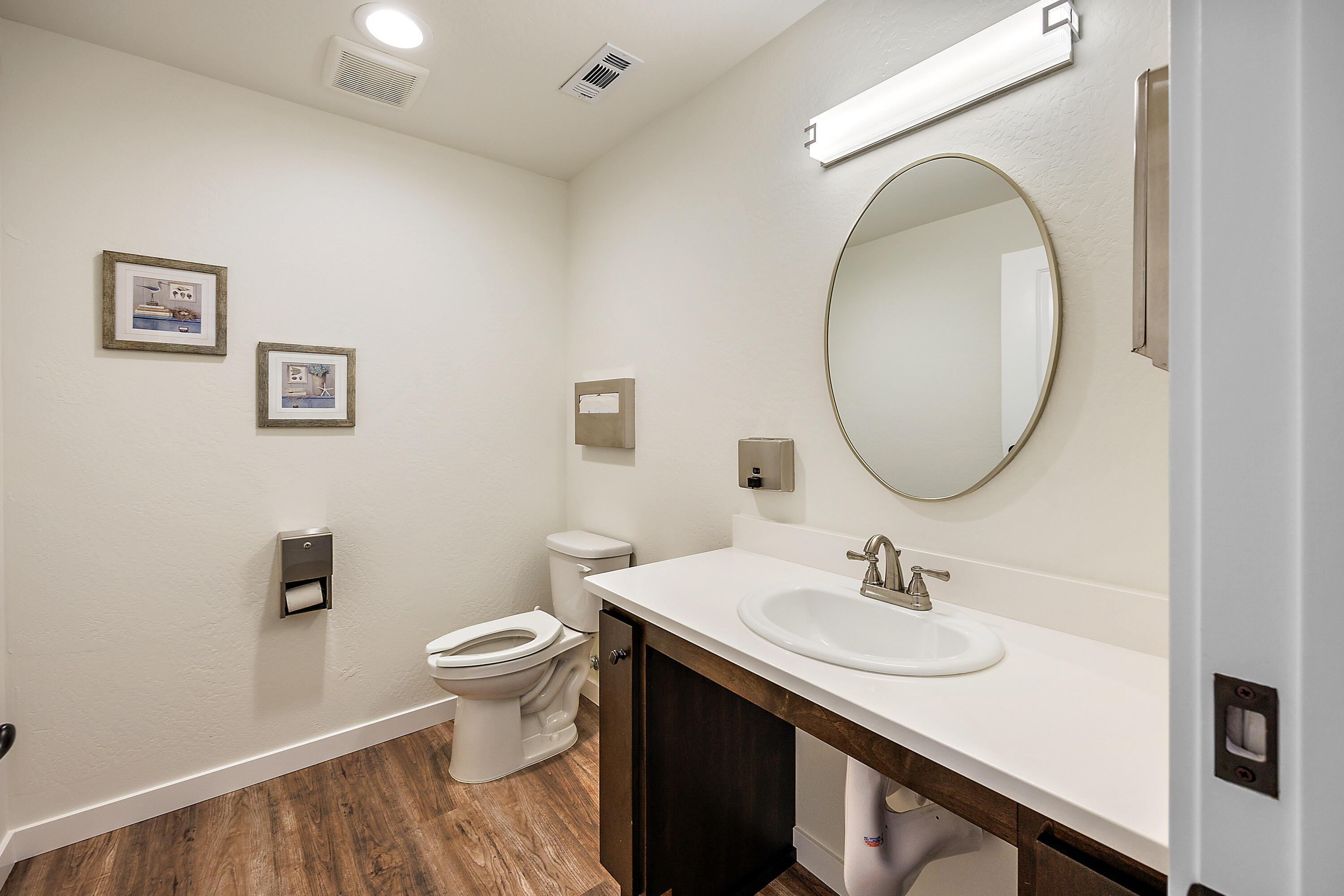 Oak Valley Phase 2 - Residential