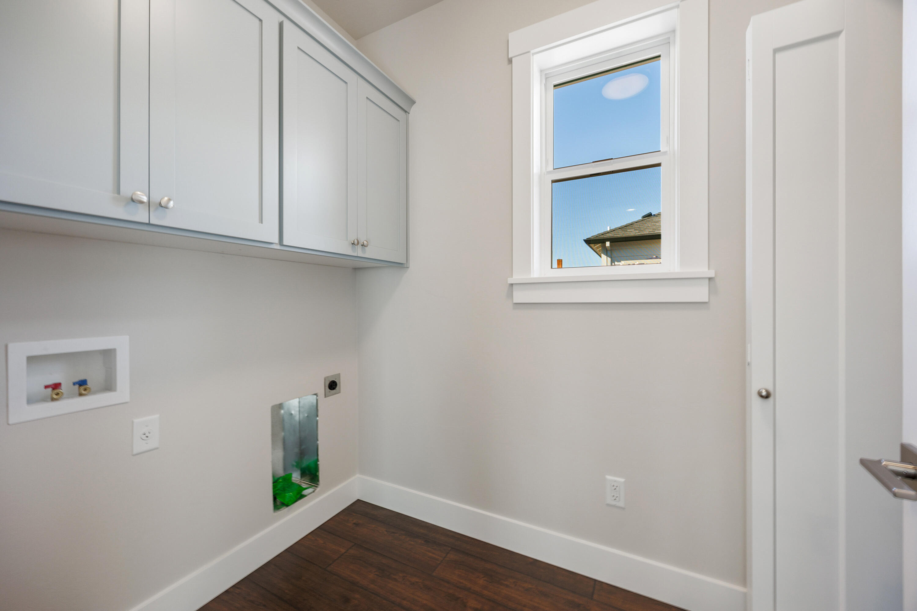 Oak Valley Phase 2 - Residential