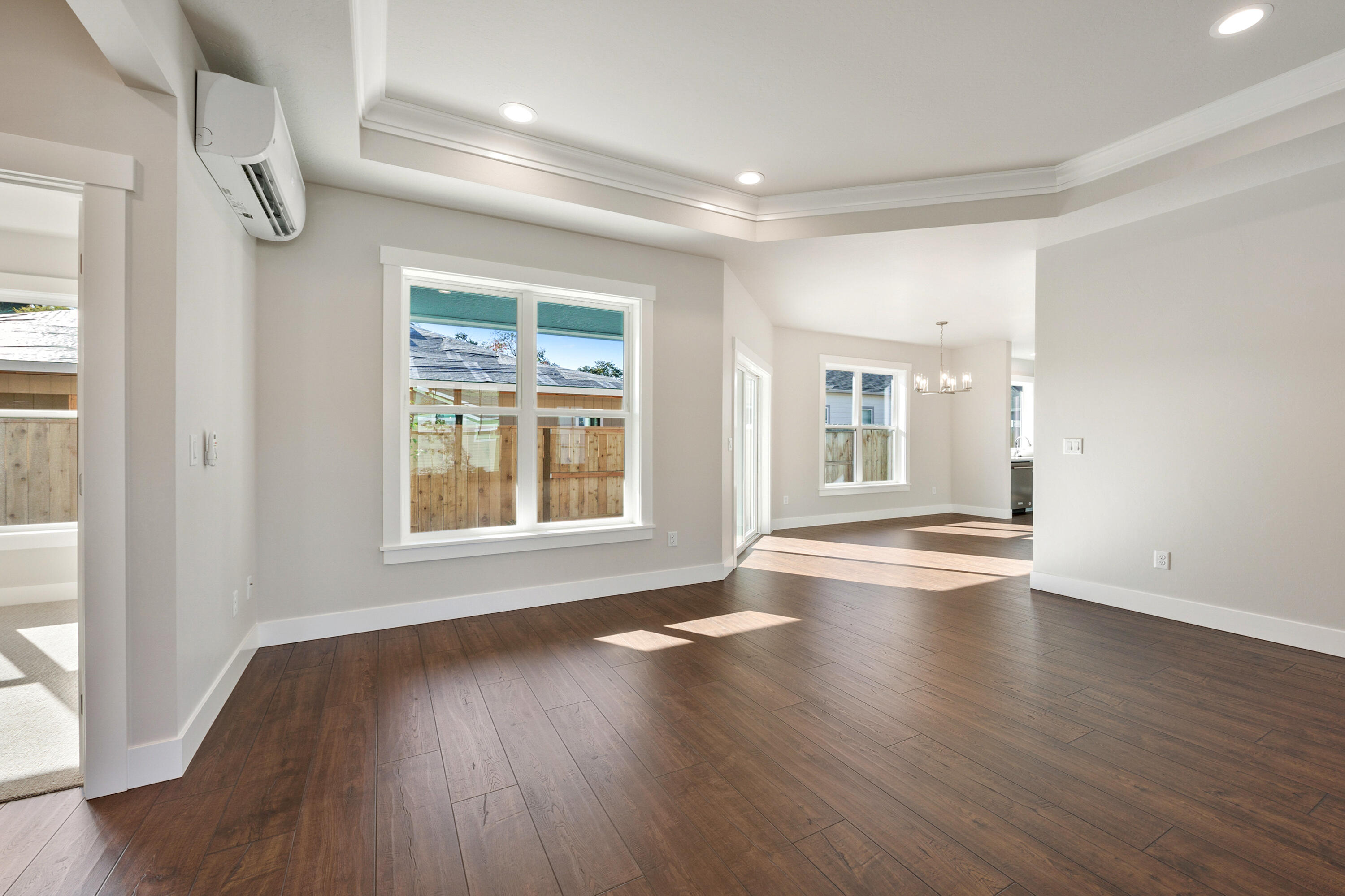 Oak Valley Phase 2 - Residential