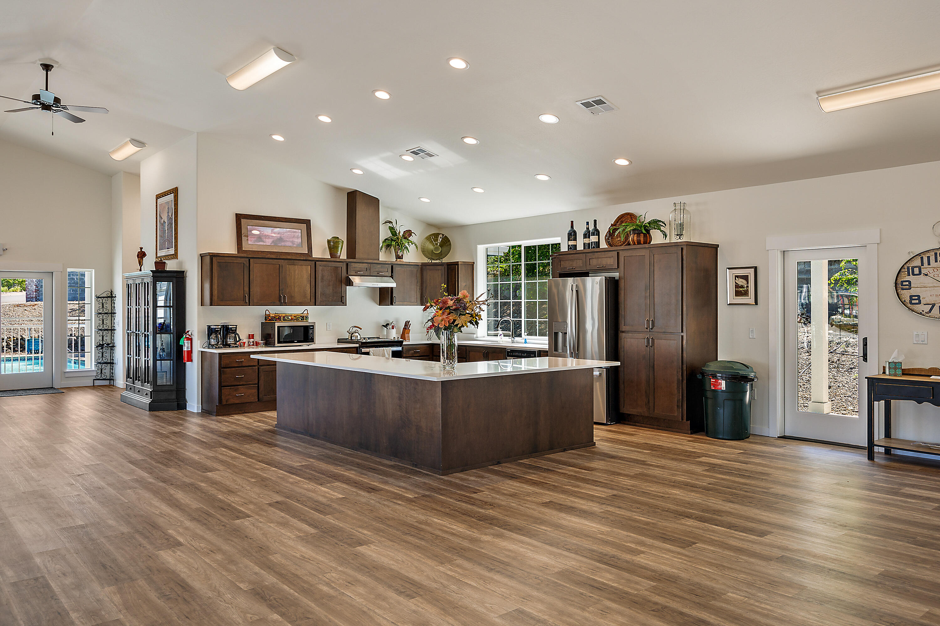 Oak Valley Phase 2 - Residential