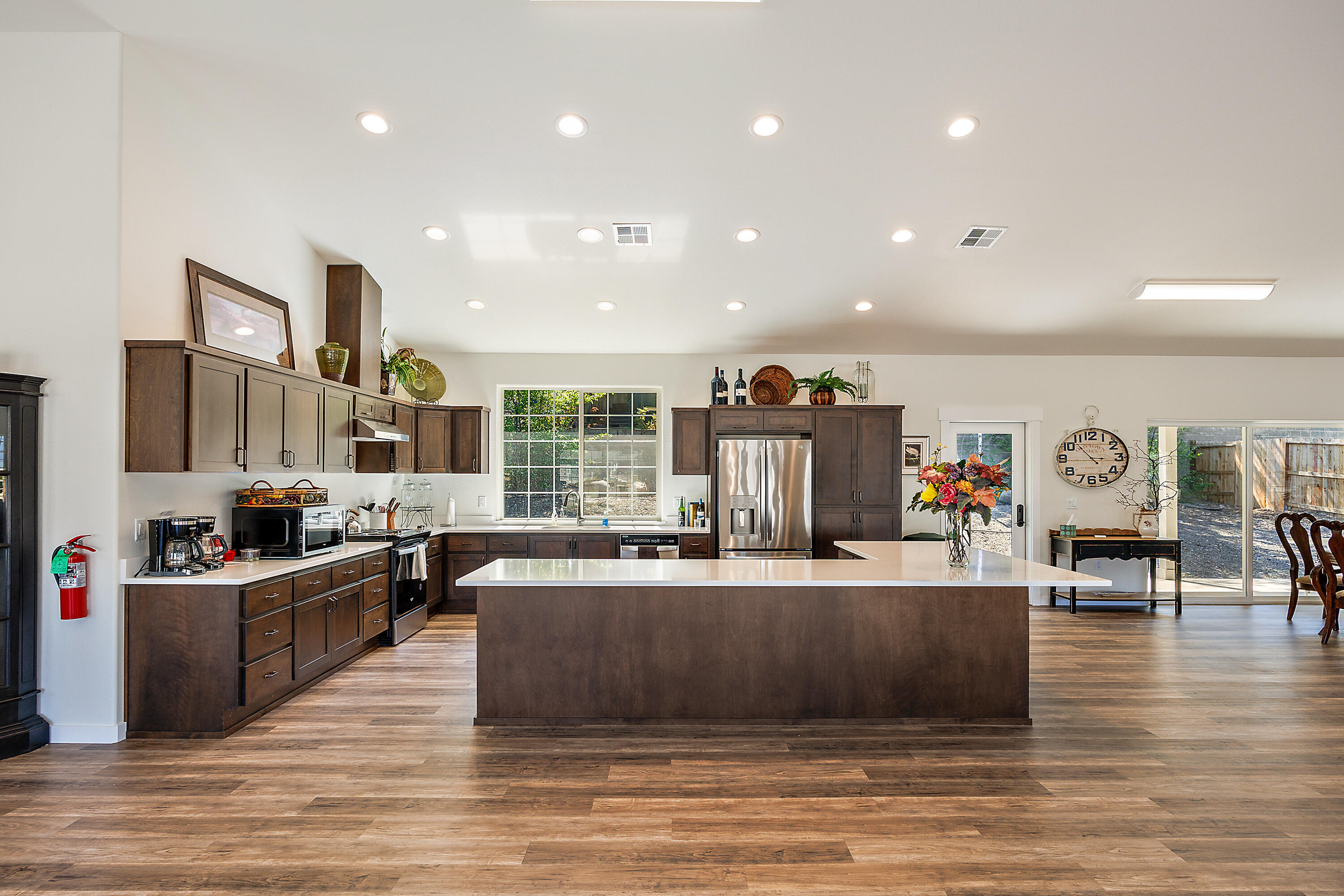 Oak Valley Phase 2 - Residential