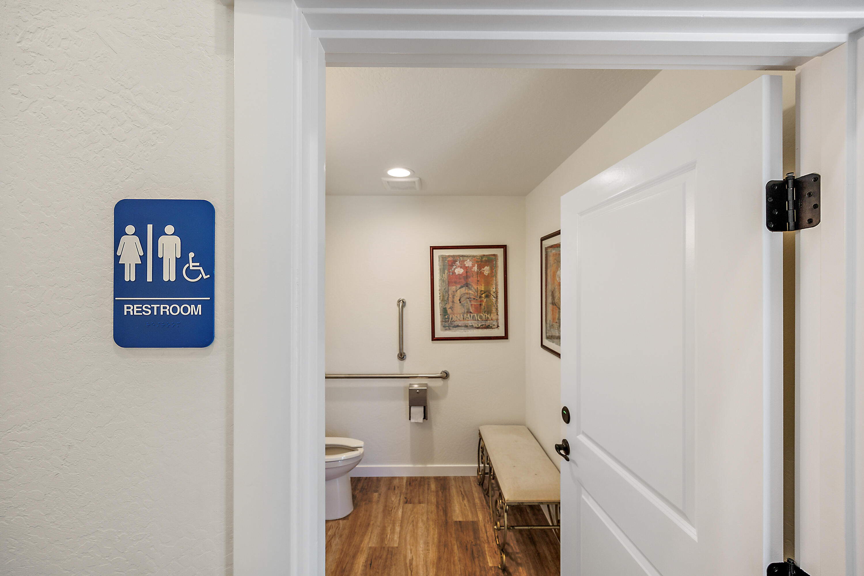 Oak Valley Phase 2 - Residential