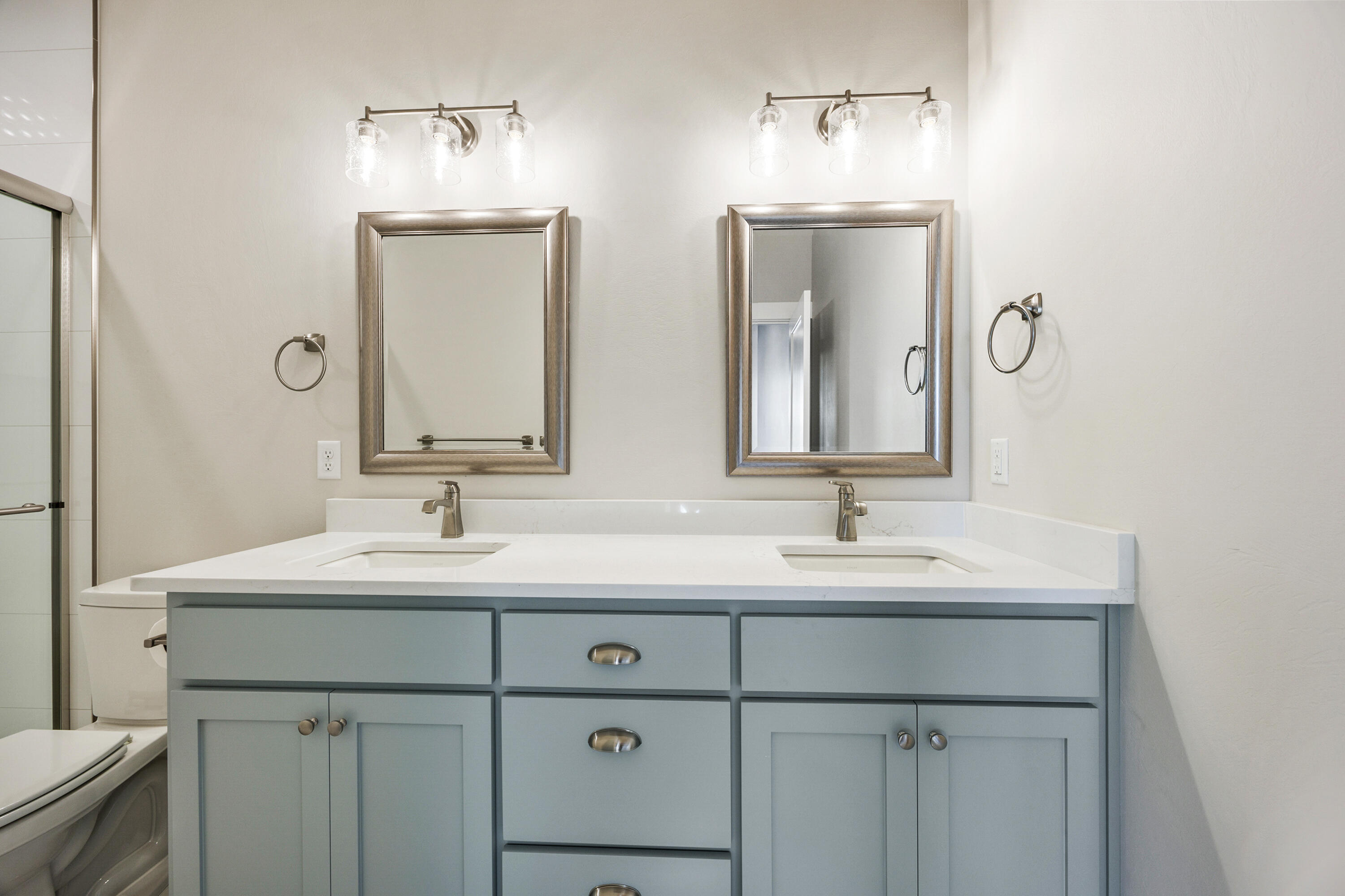 Oak Valley Phase 2 - Residential