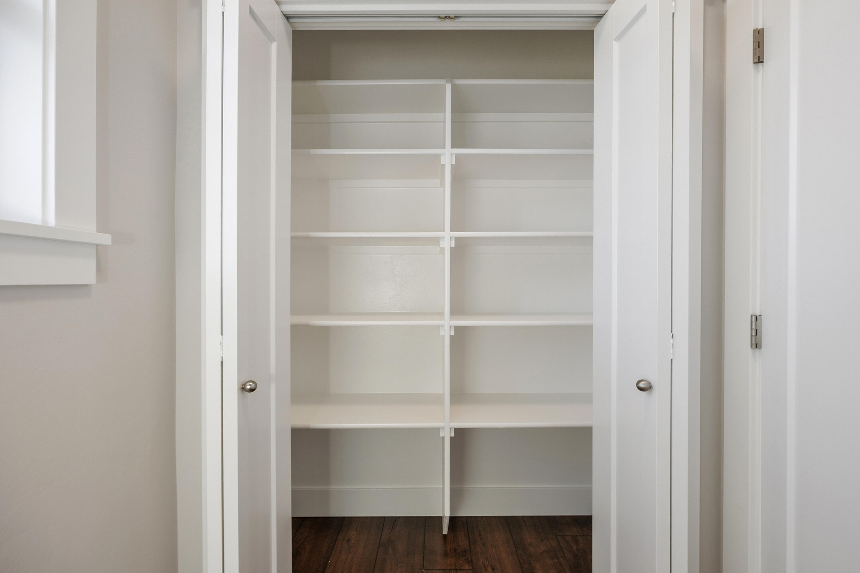 Oak Valley Phase 2 - Residential