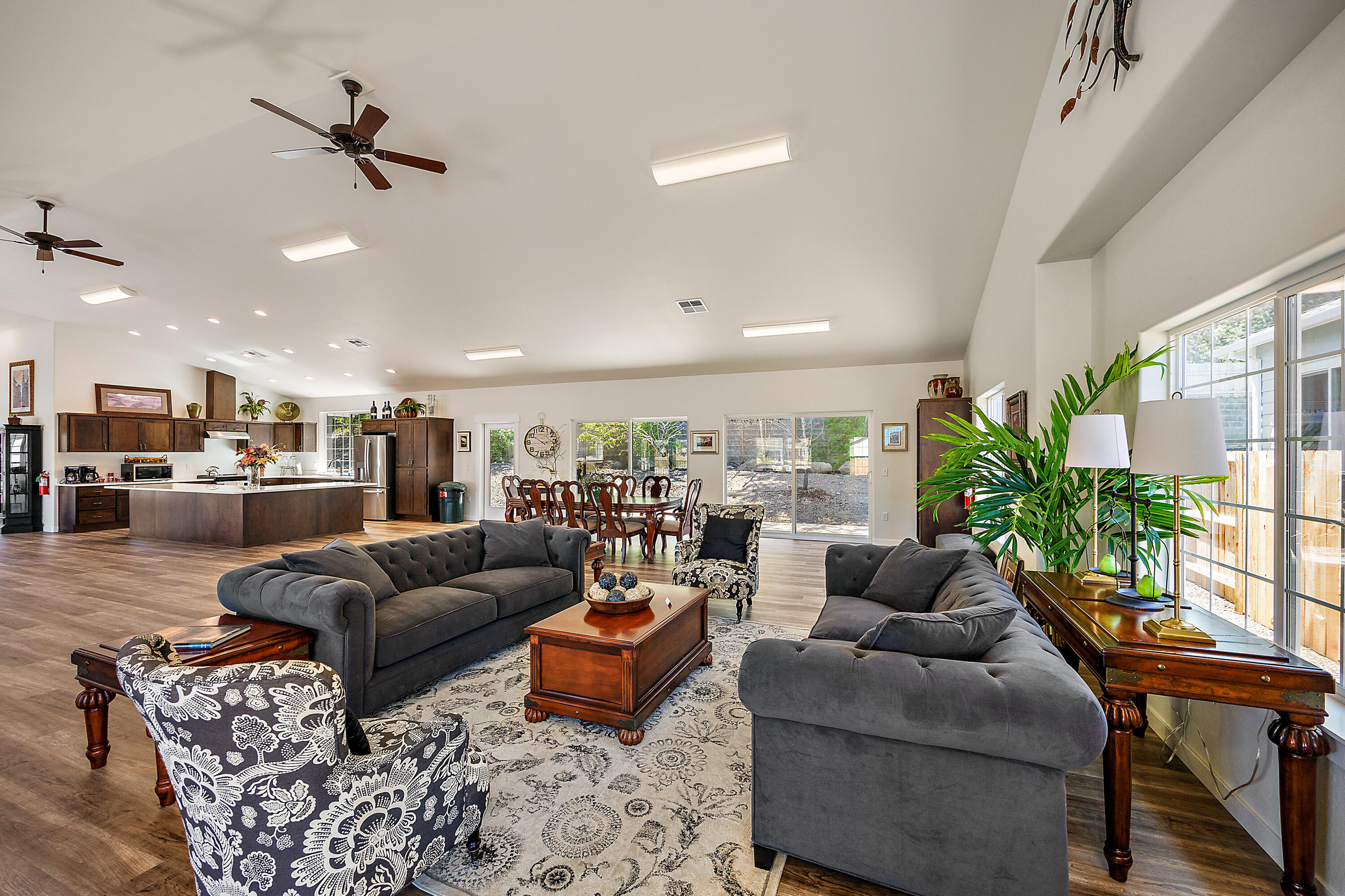 Oak Valley Phase 2 - Residential