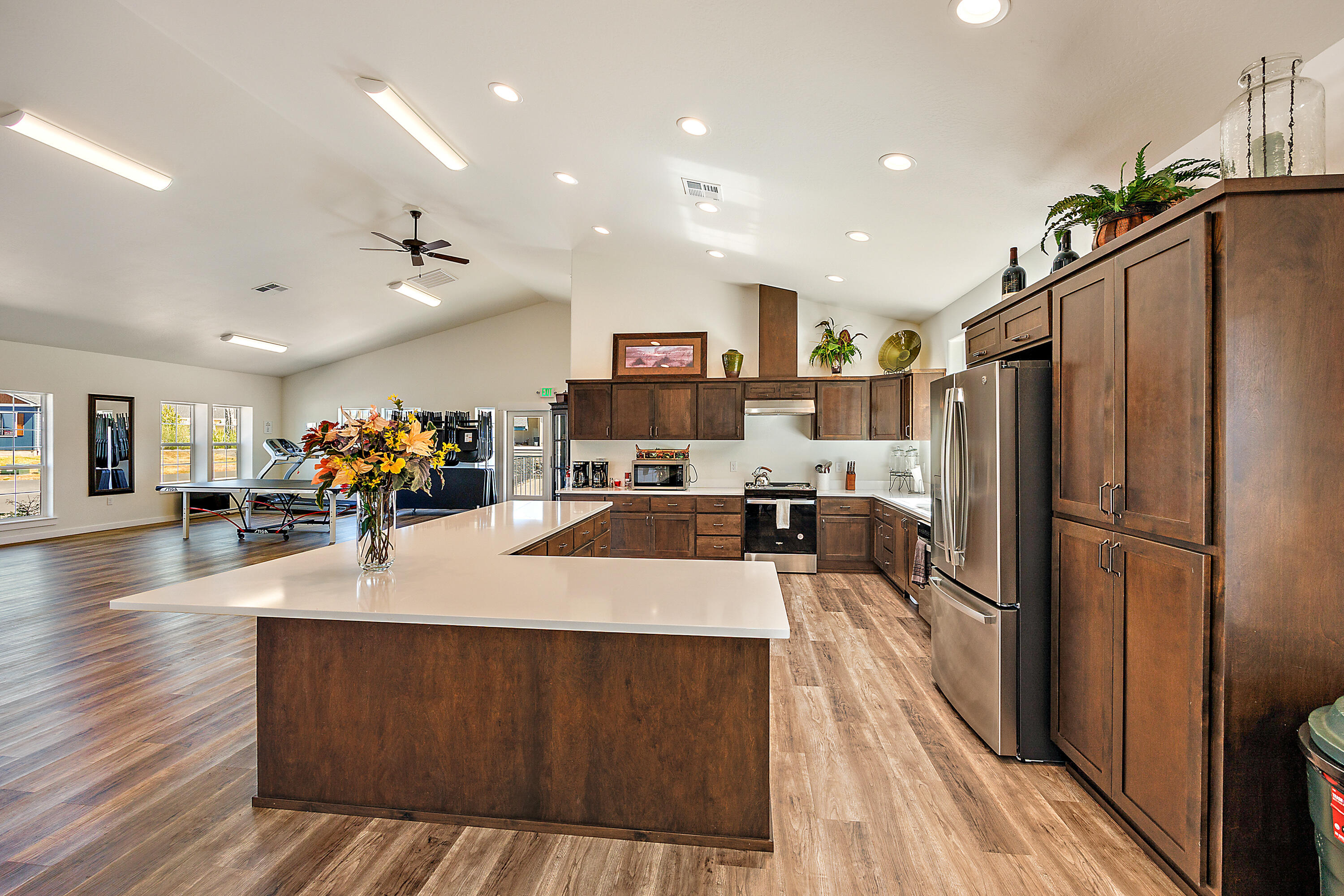 Oak Valley Phase 2 - Residential