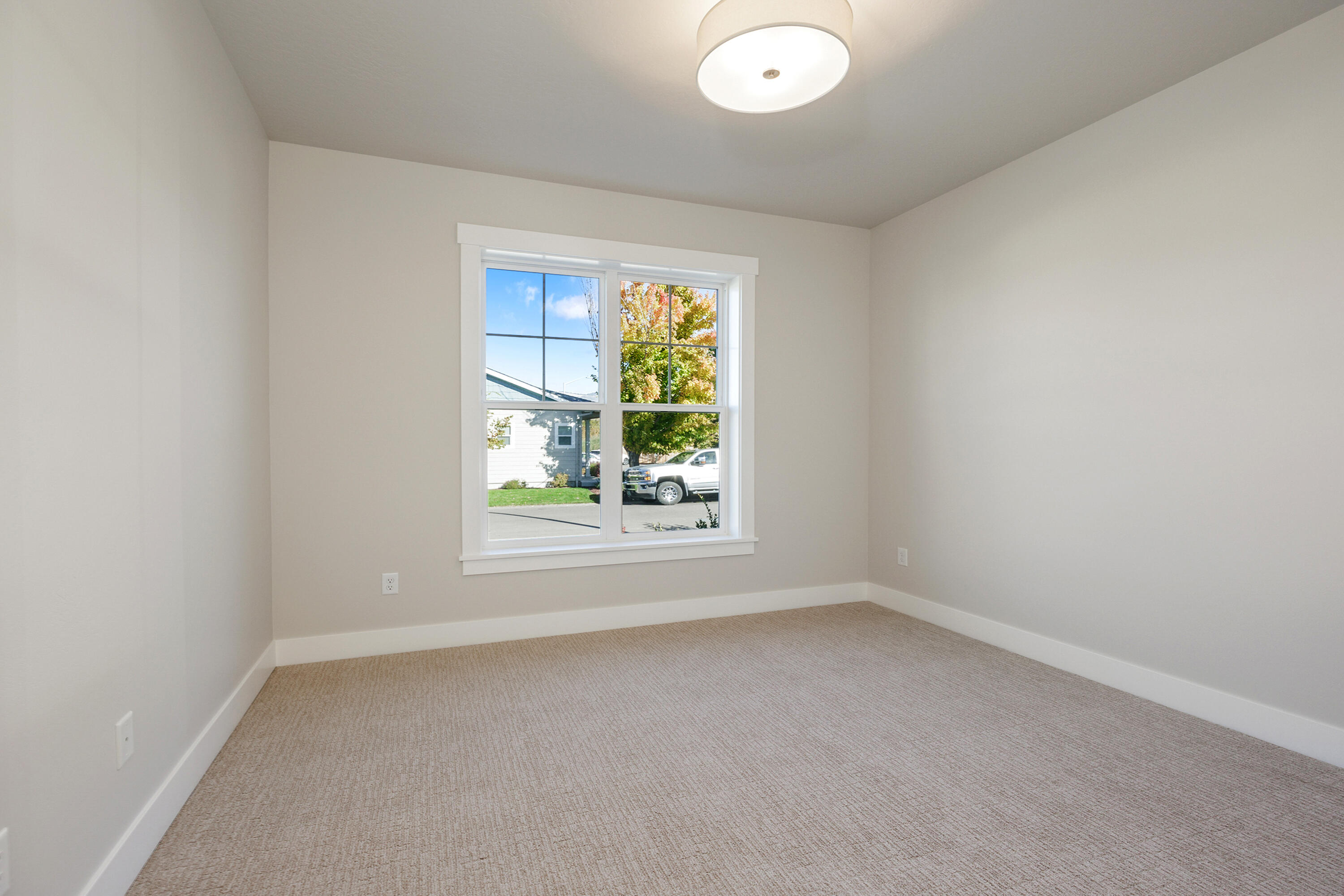 Oak Valley Phase 2 - Residential