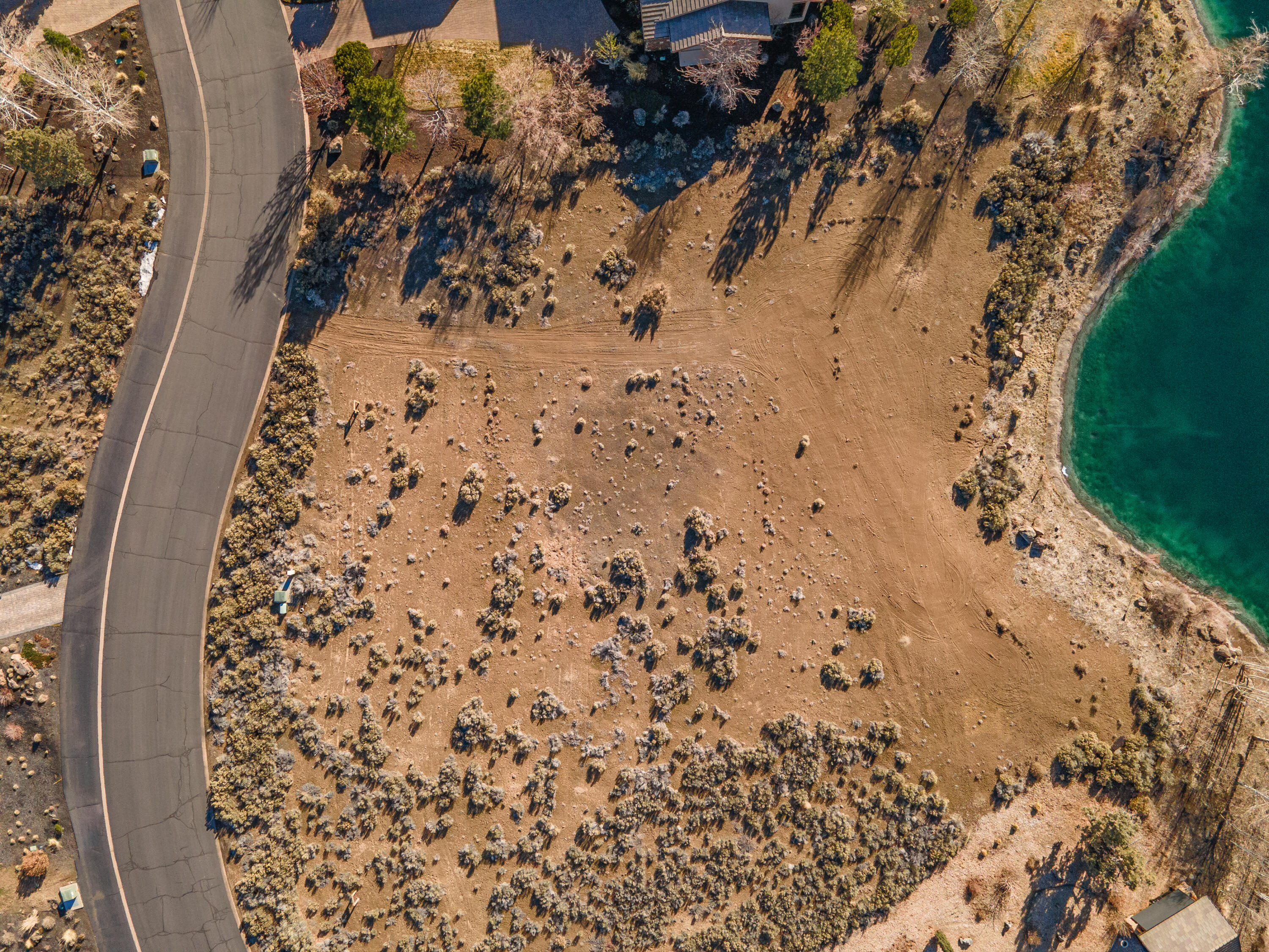 65935 Pronghorn Estates Drive #83