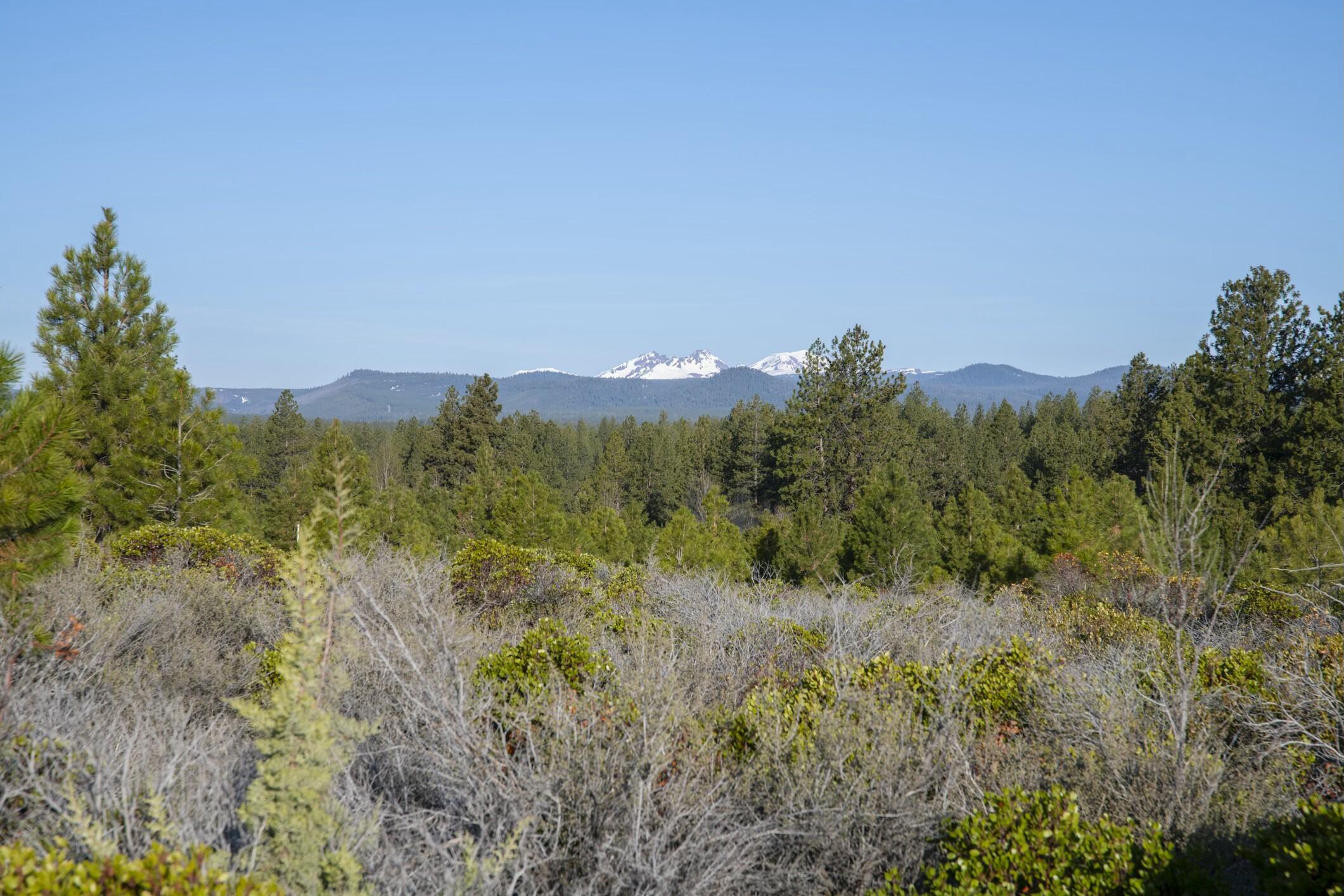 The Highlands at Broken Top - Land