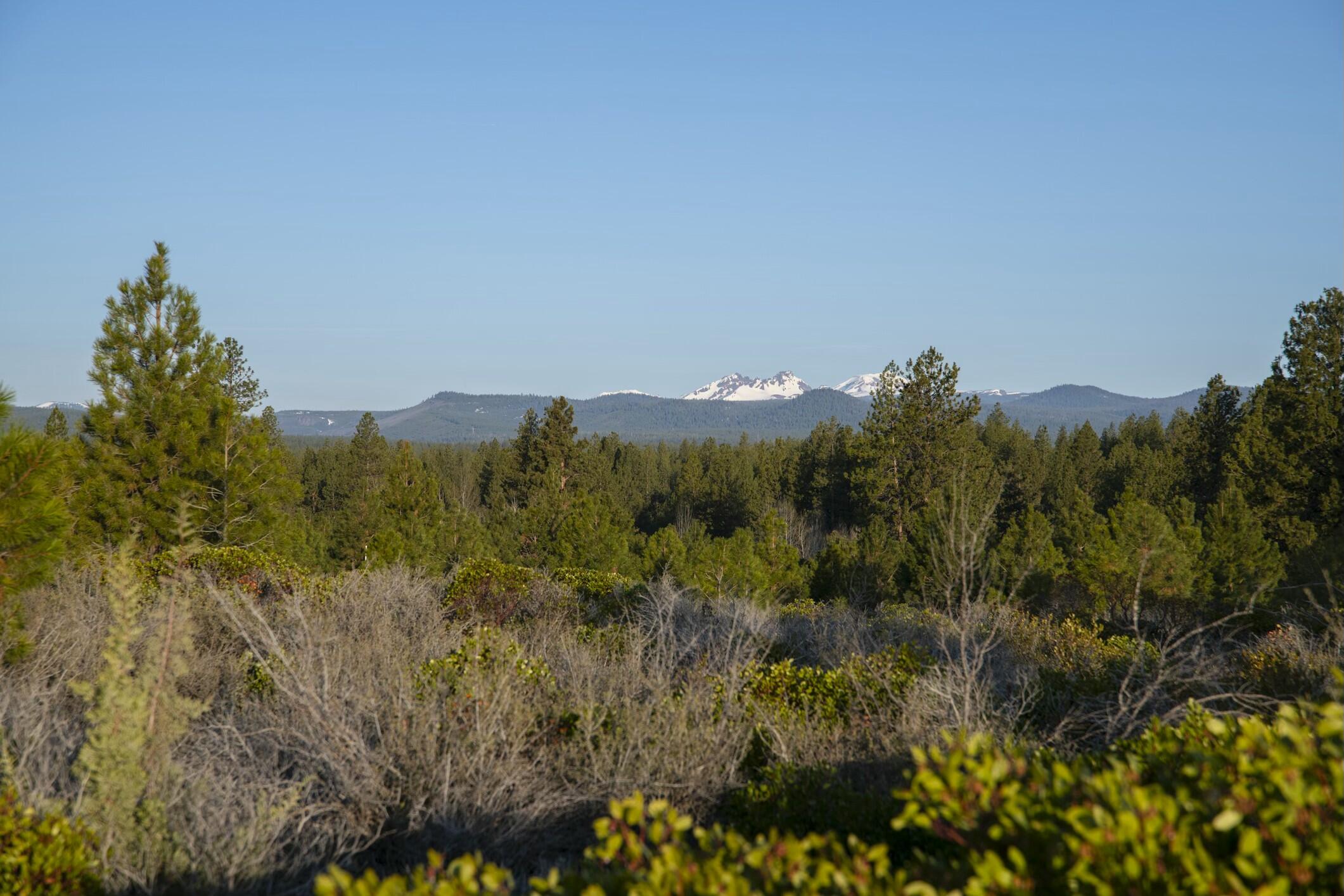 The Highlands at Broken Top - Land