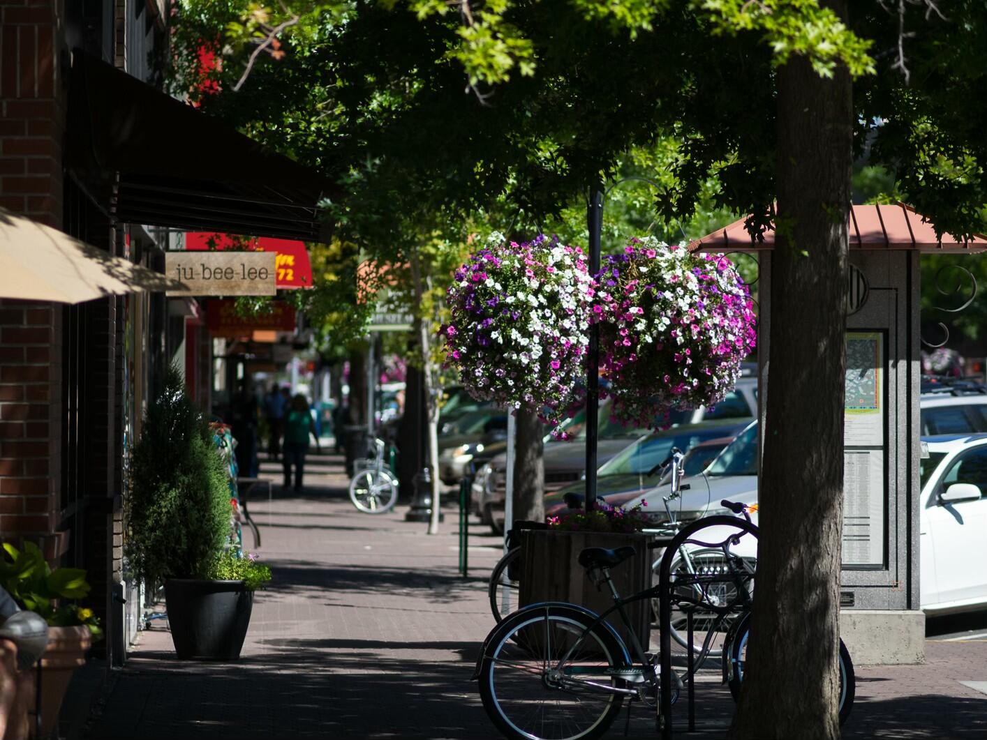 The Highlands at Broken Top - Land