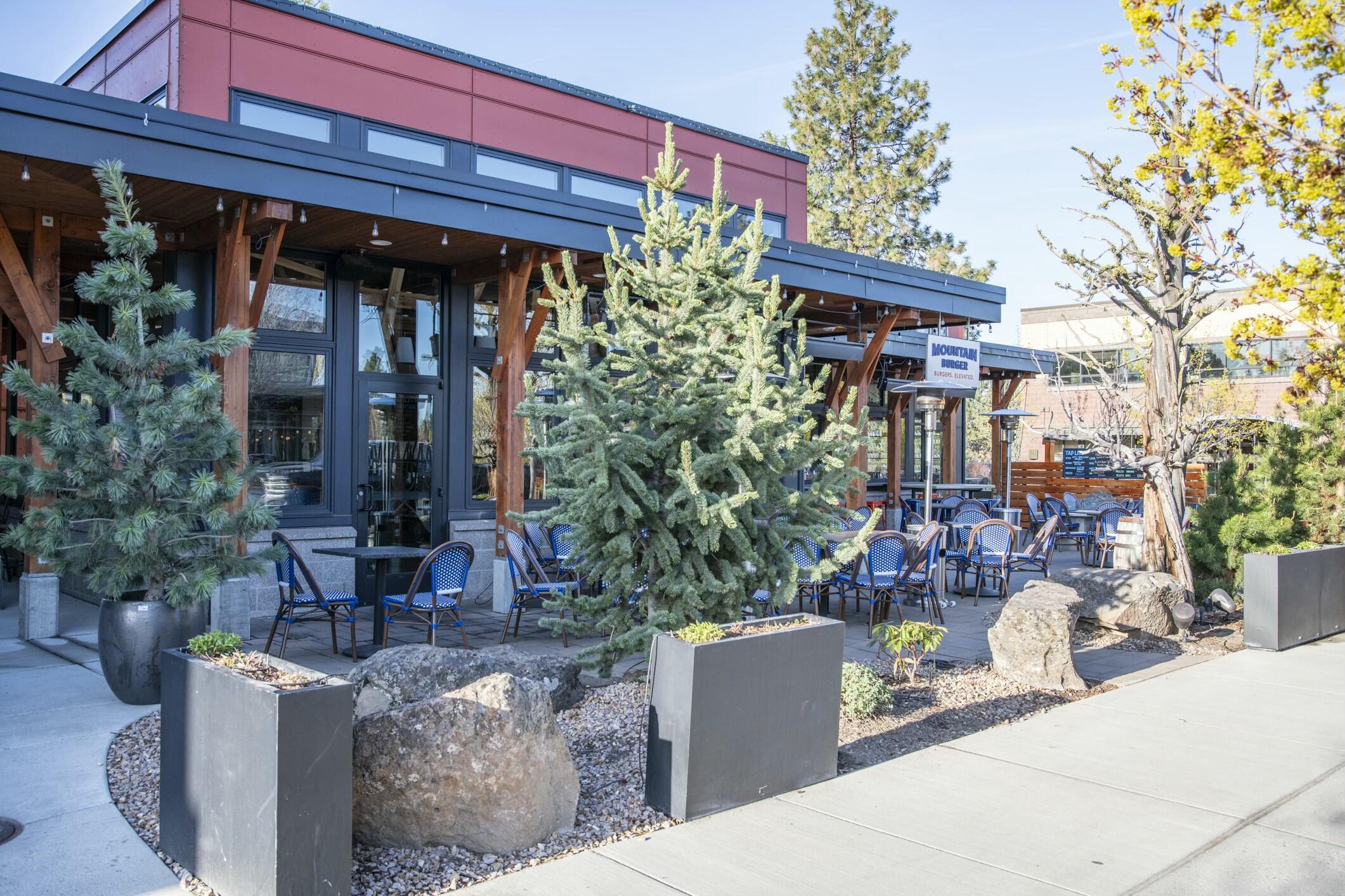 The Highlands at Broken Top - Land