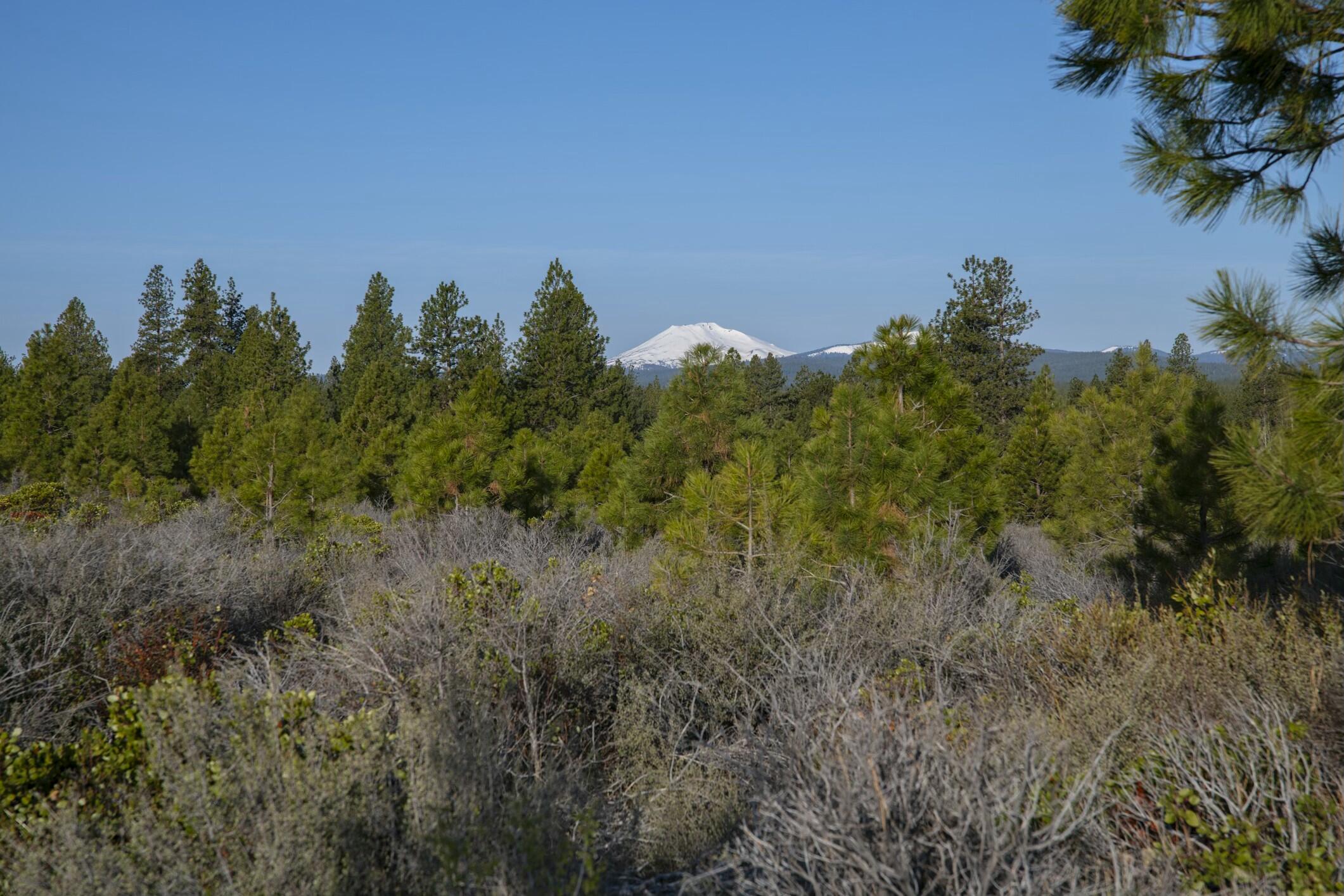 The Highlands at Broken Top - Land