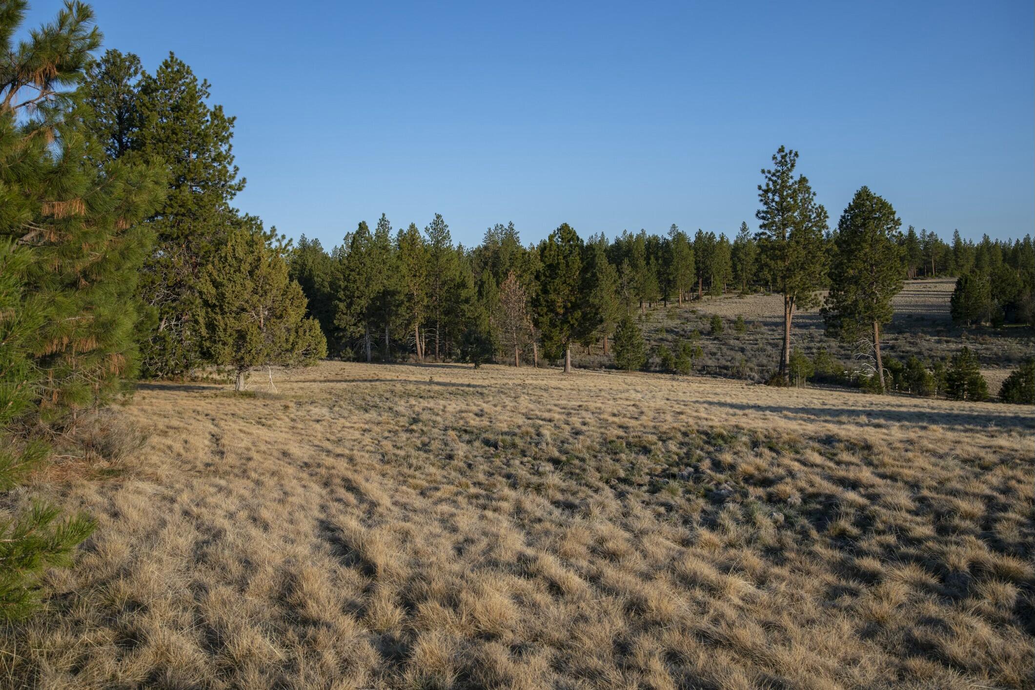 The Highlands at Broken Top - Land