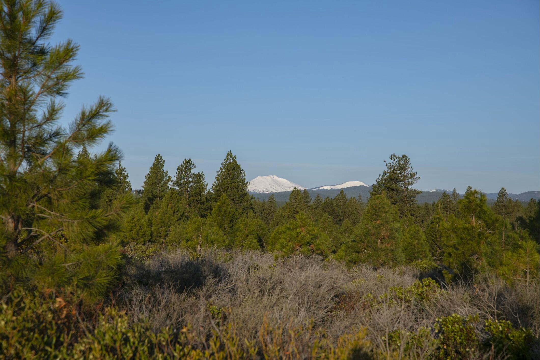 The Highlands at Broken Top - Land