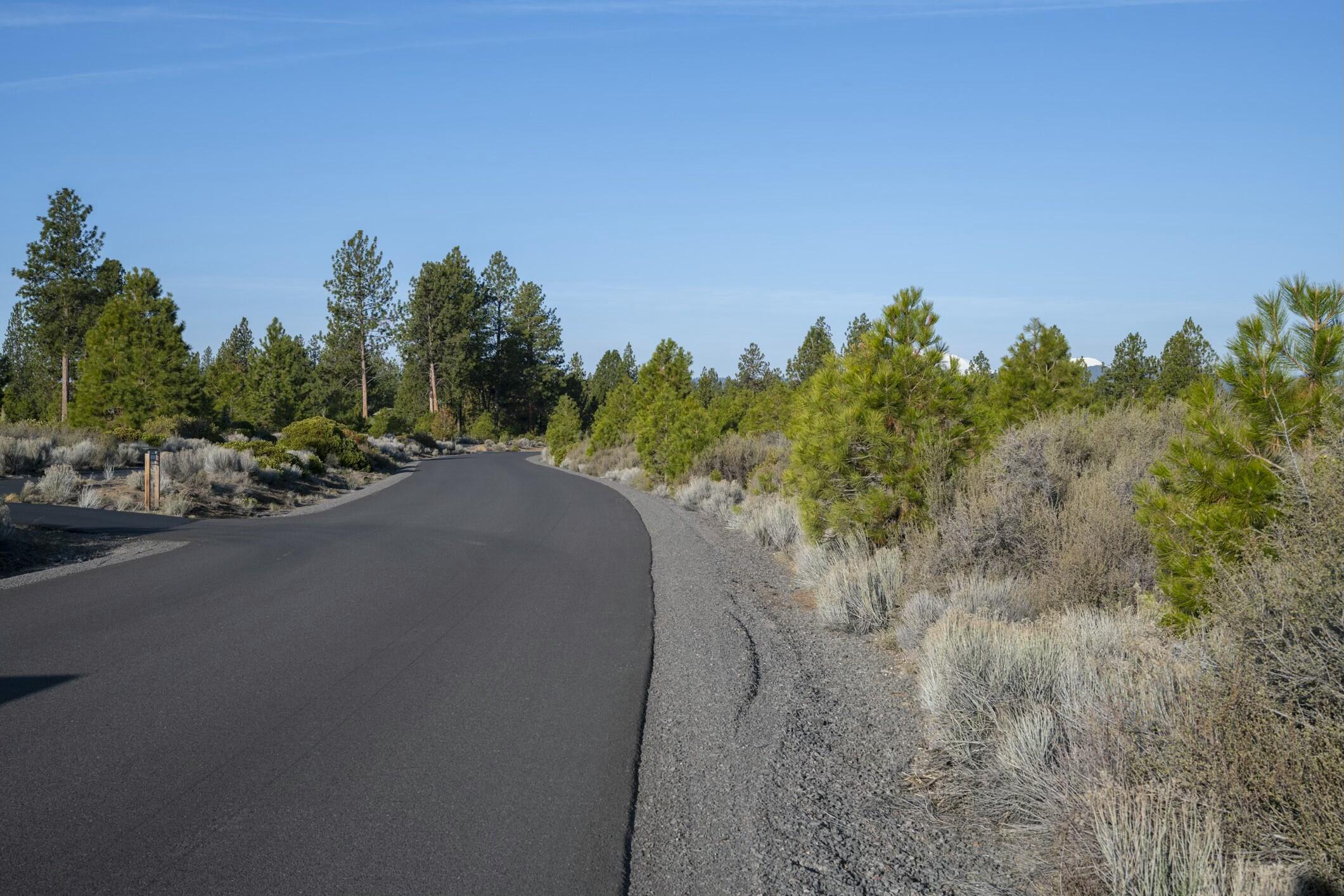 The Highlands at Broken Top - Land