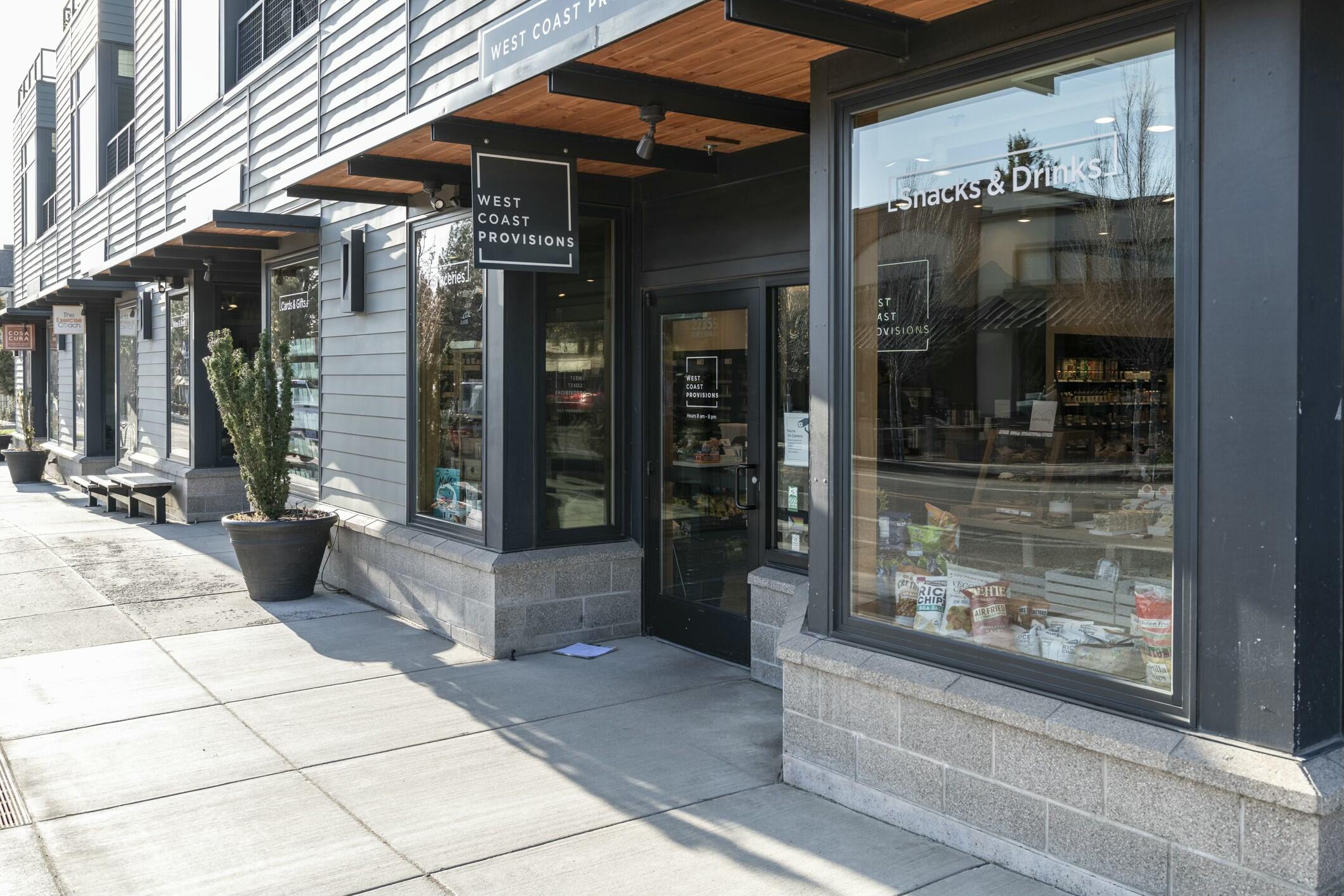 The Highlands at Broken Top - Land