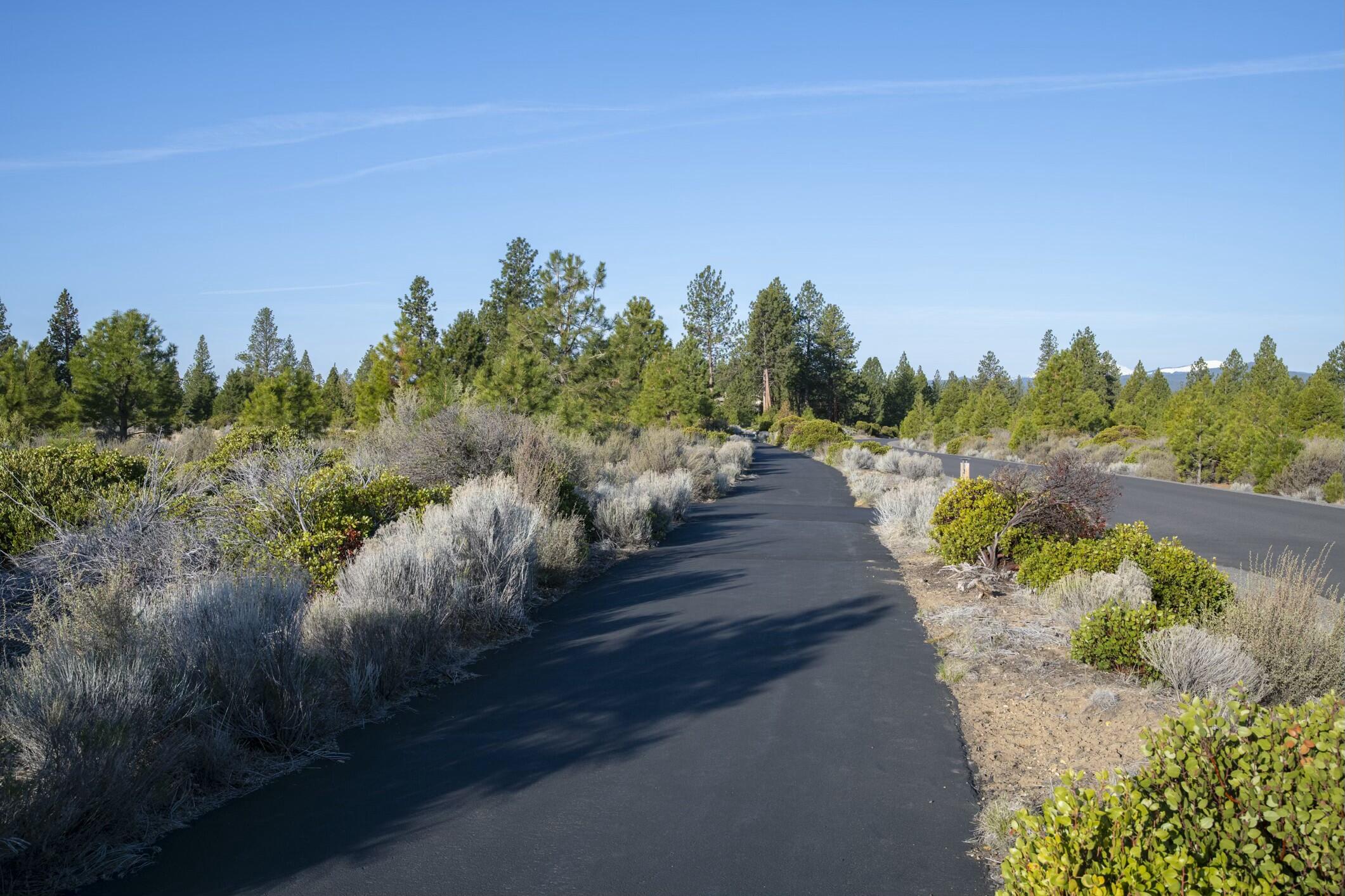The Highlands at Broken Top - Land