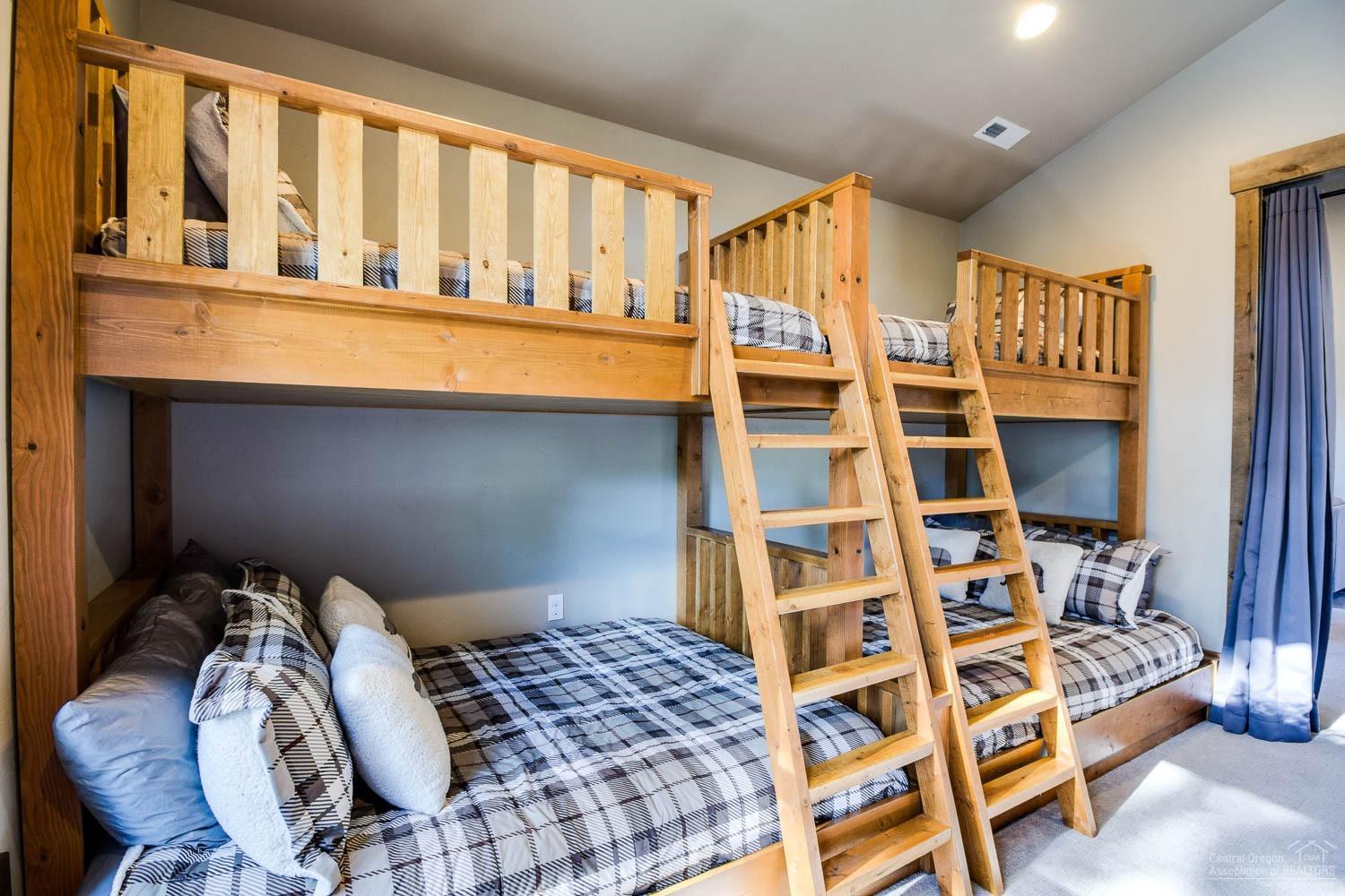 Caldera Springs - Residential