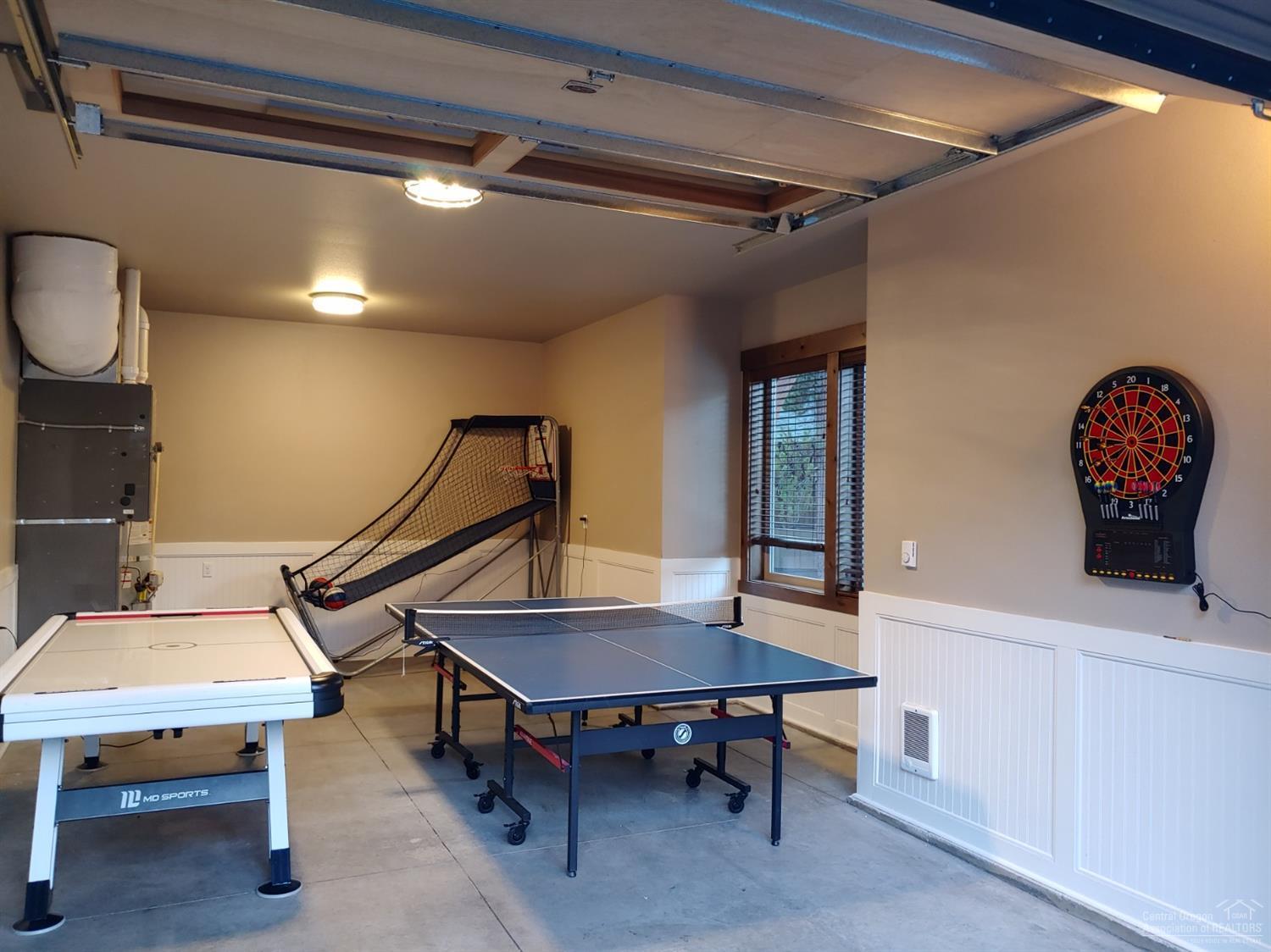 Caldera Springs - Residential