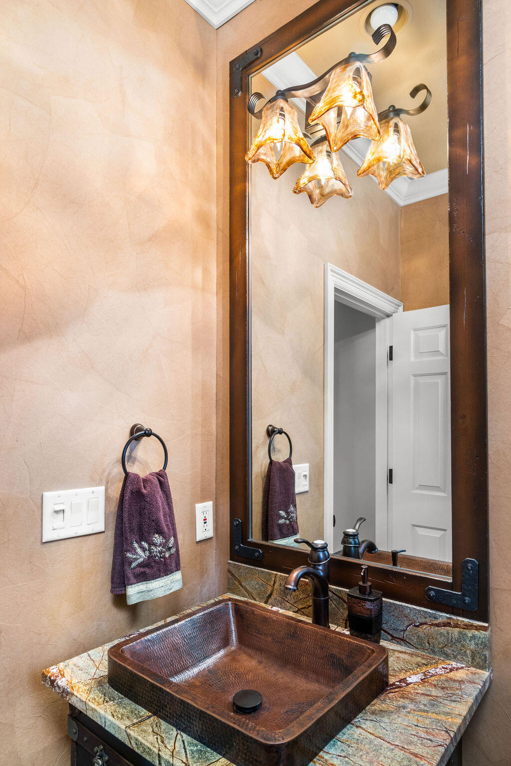 Awbrey Butte - Residential