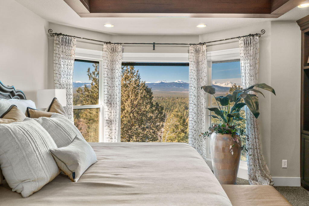 Awbrey Butte - Residential