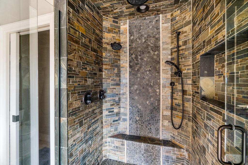 Awbrey Butte - Residential