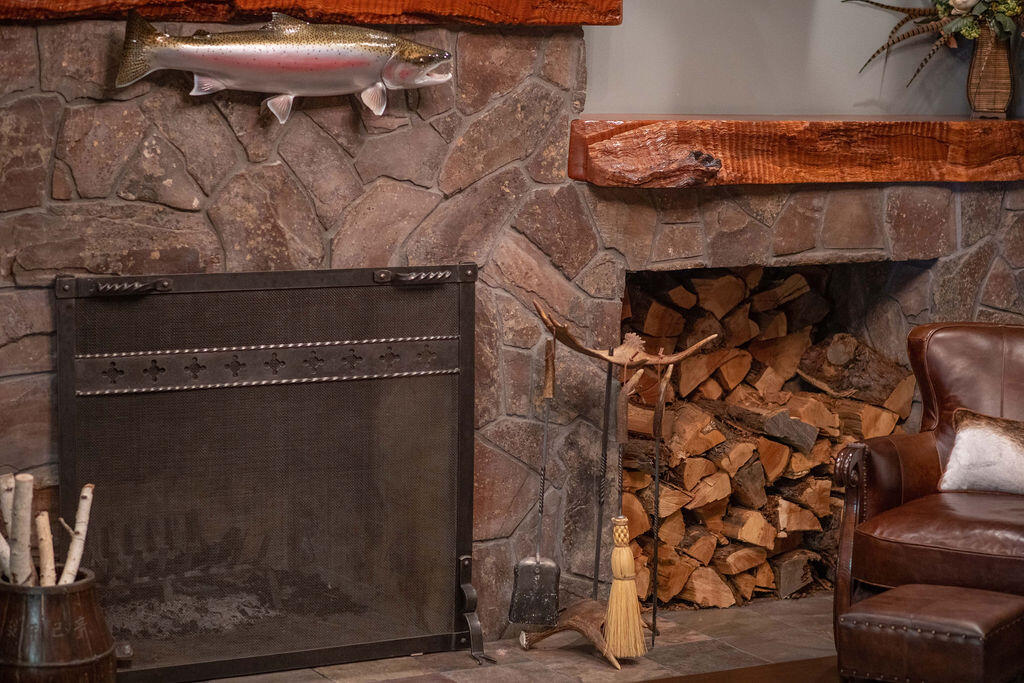 Awbrey Butte - Residential