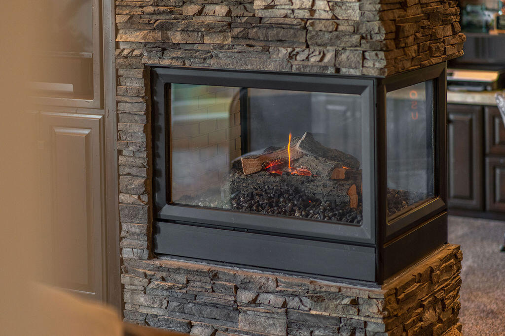 Awbrey Butte - Residential