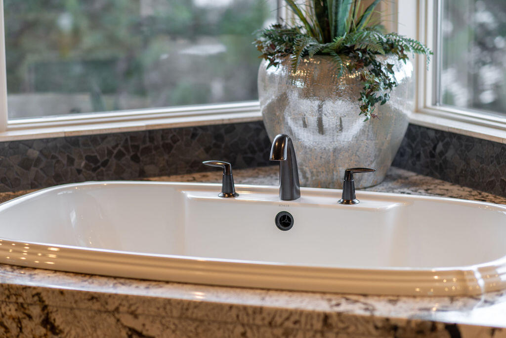 Awbrey Butte - Residential