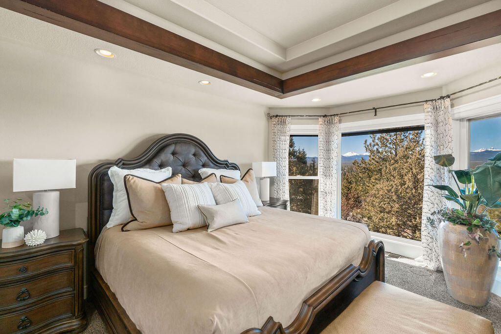 Awbrey Butte - Residential